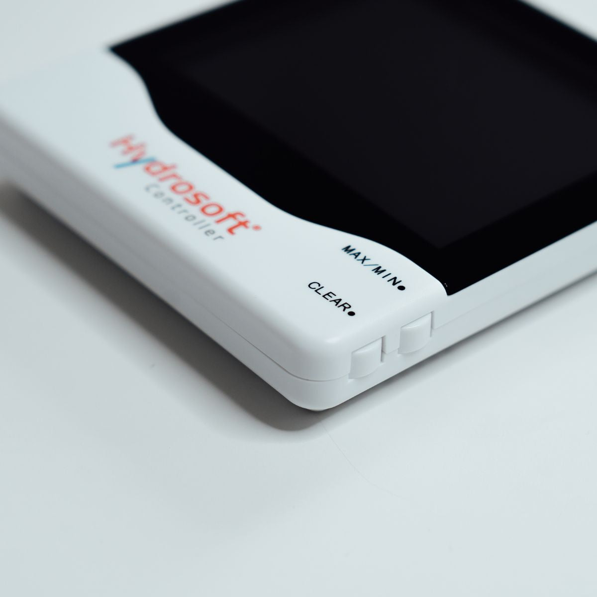 Hygrometer