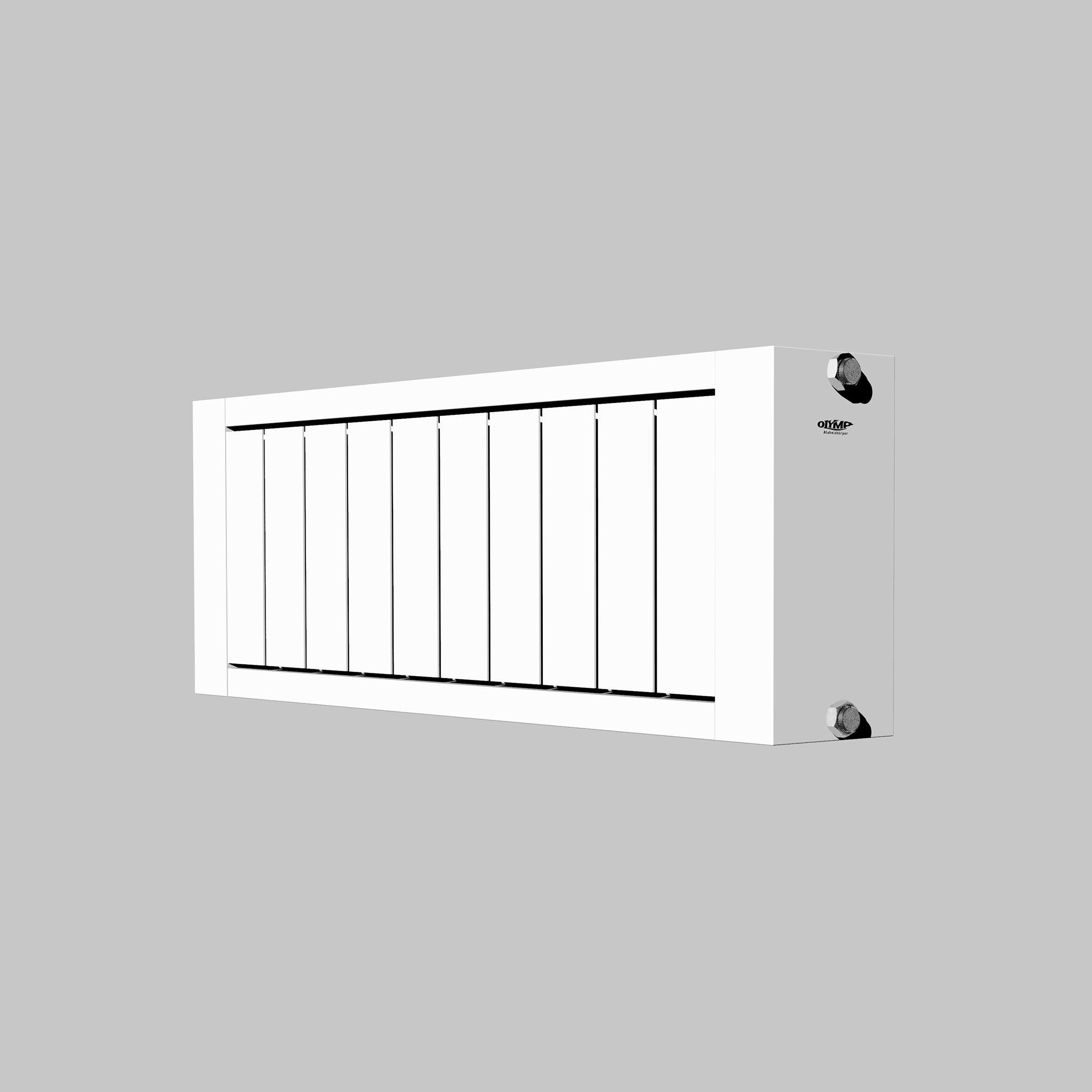 VA 250x820 BT130