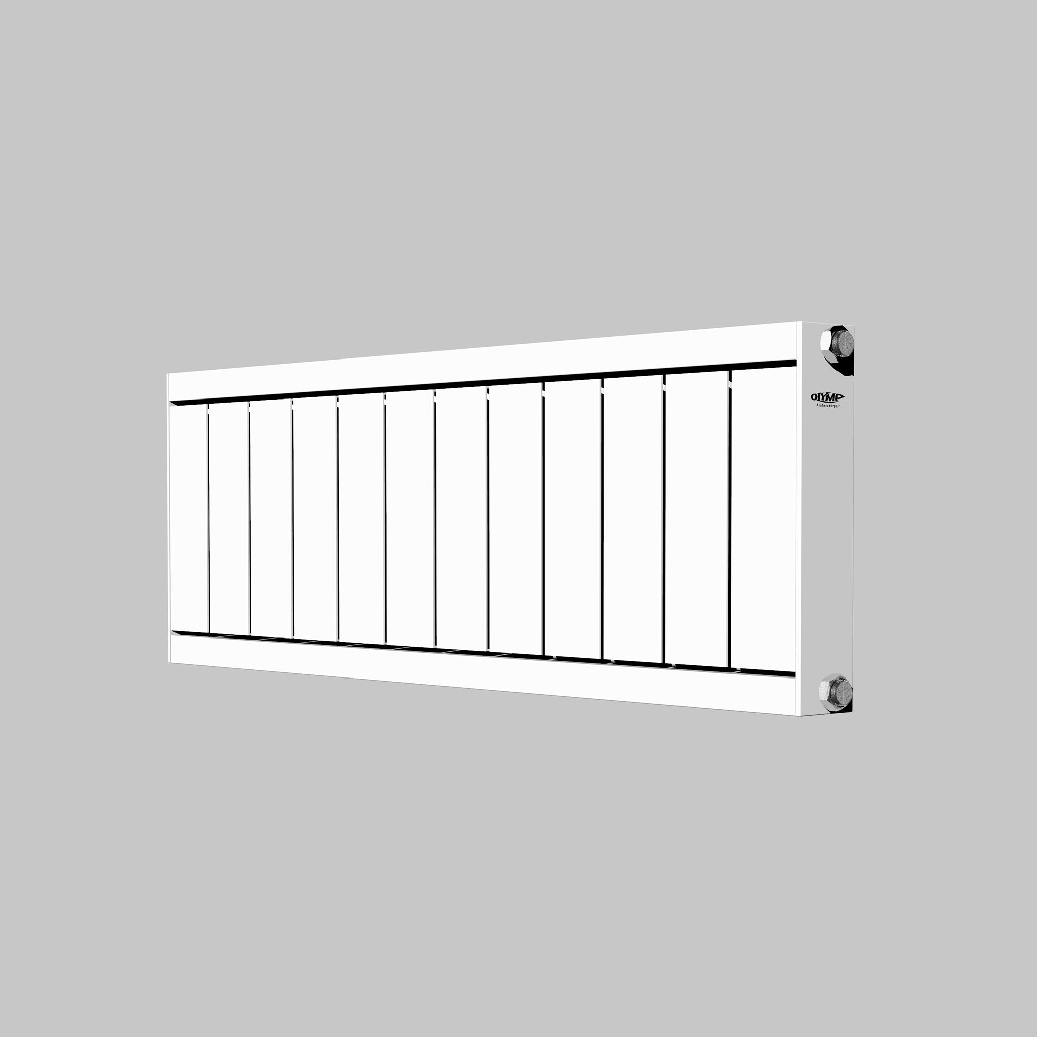 VA 250x840 BT60