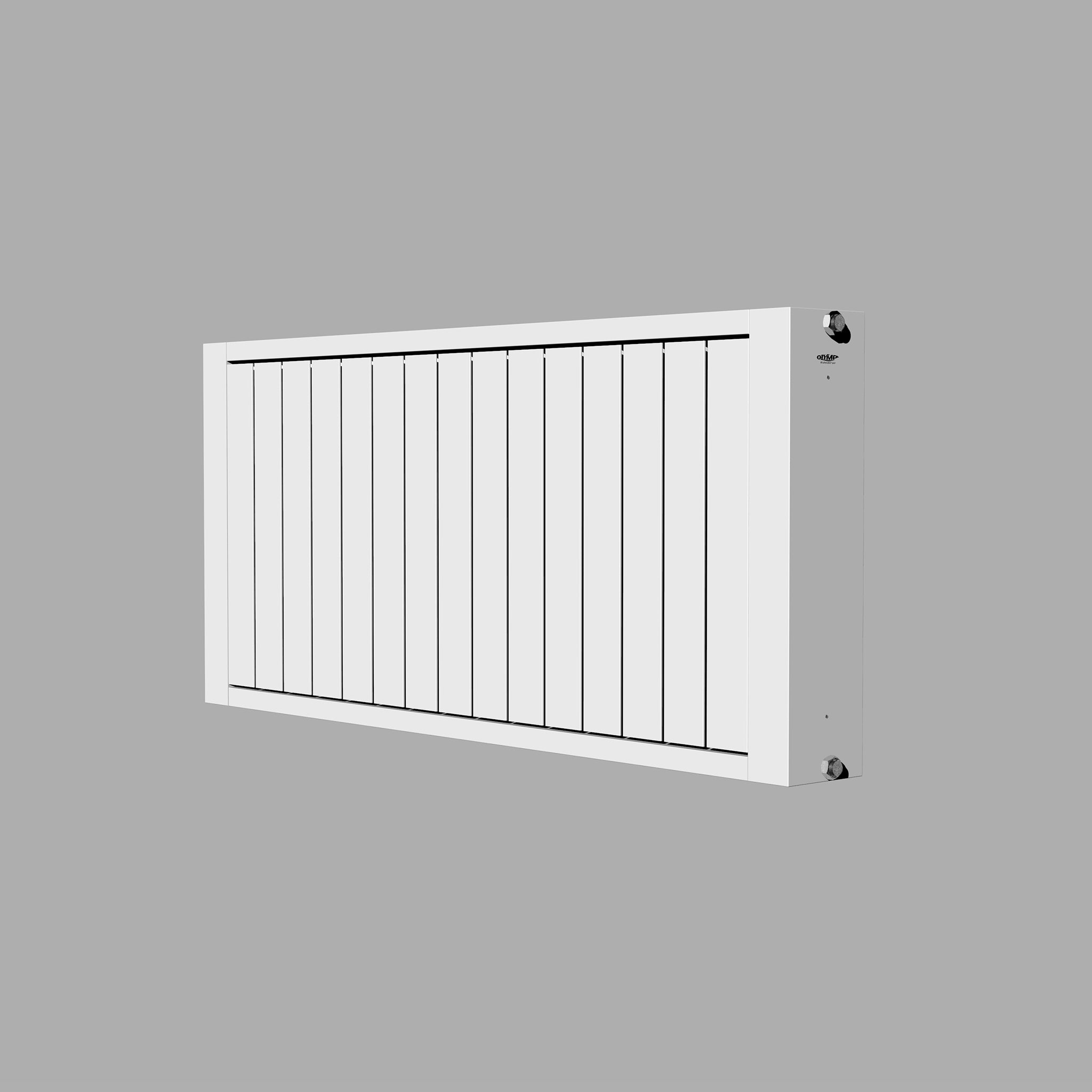 VA 500x1170 BT130