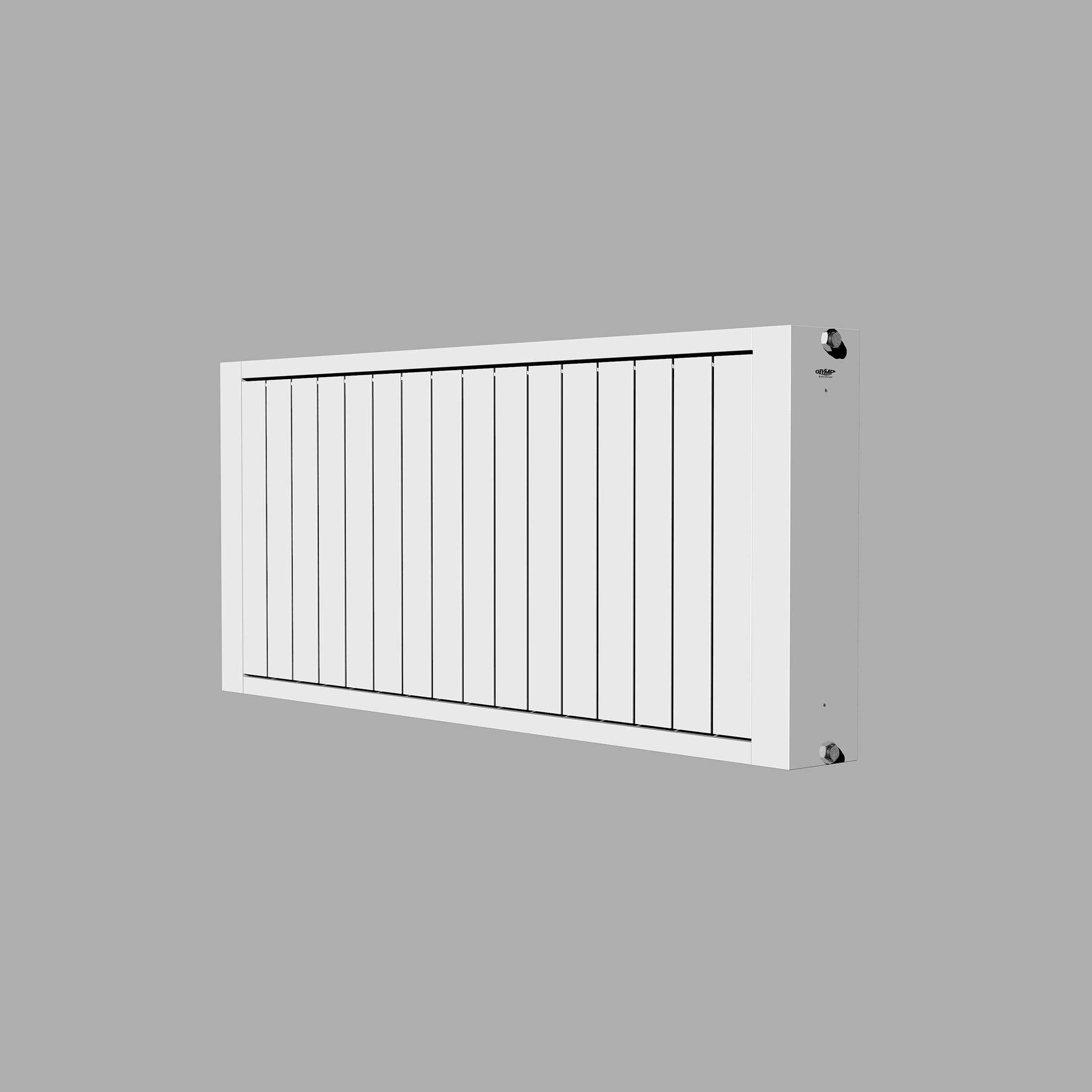 VA 500x1240 BT130