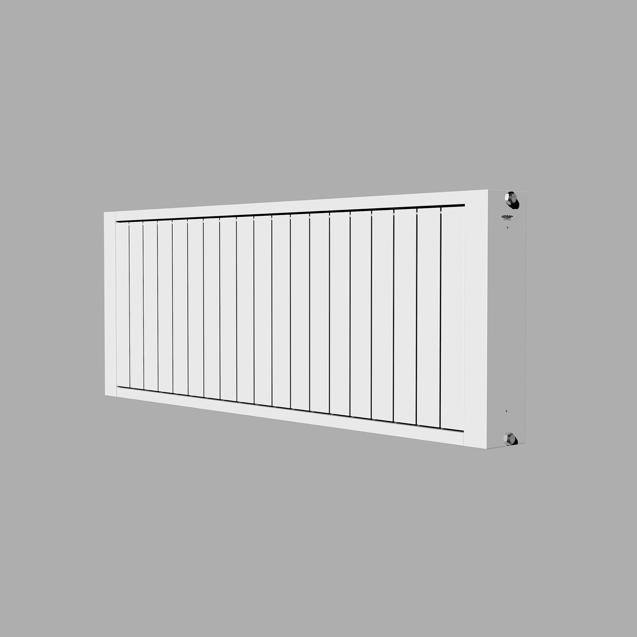 VA 500x1450 BT130