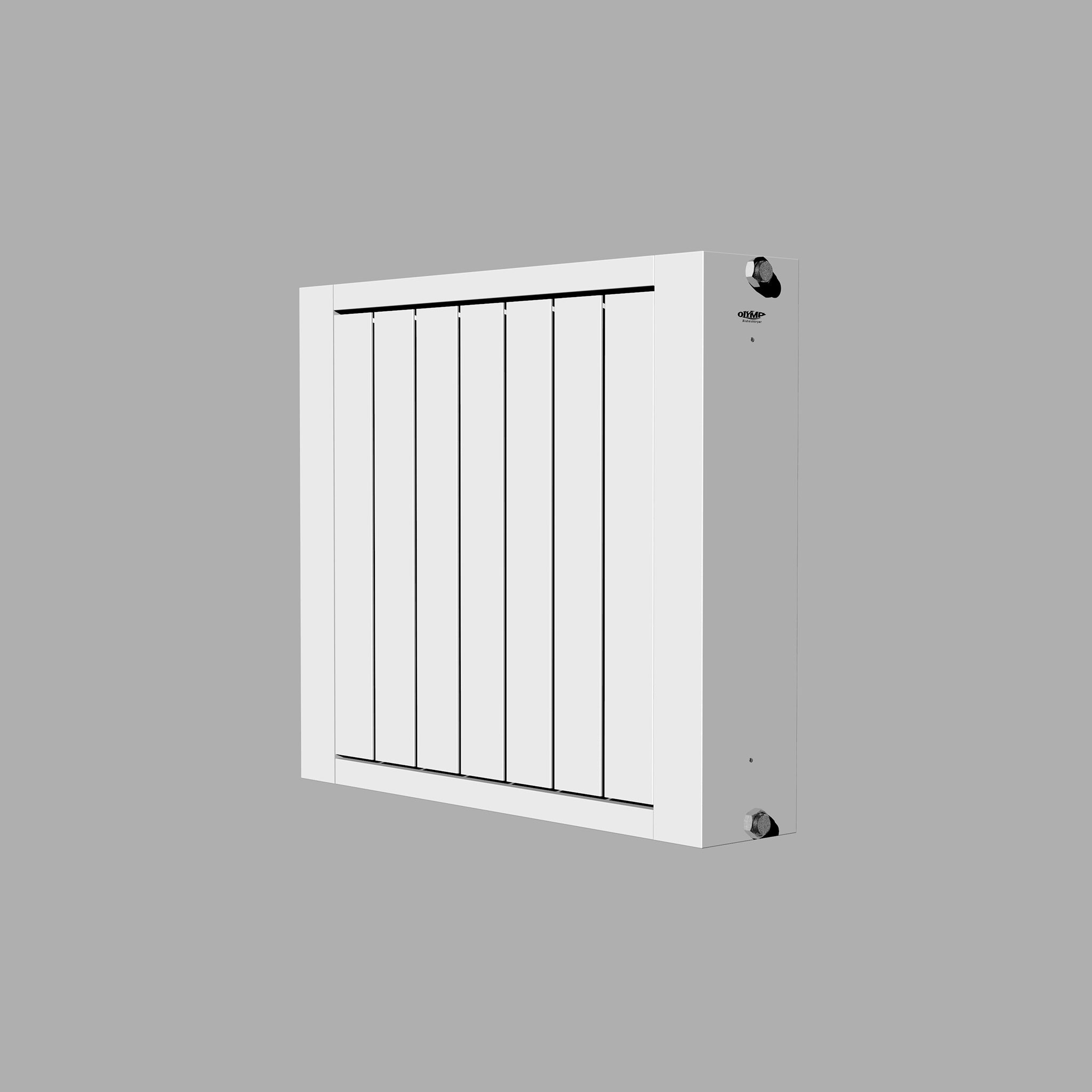 VA 500x610 BT130
