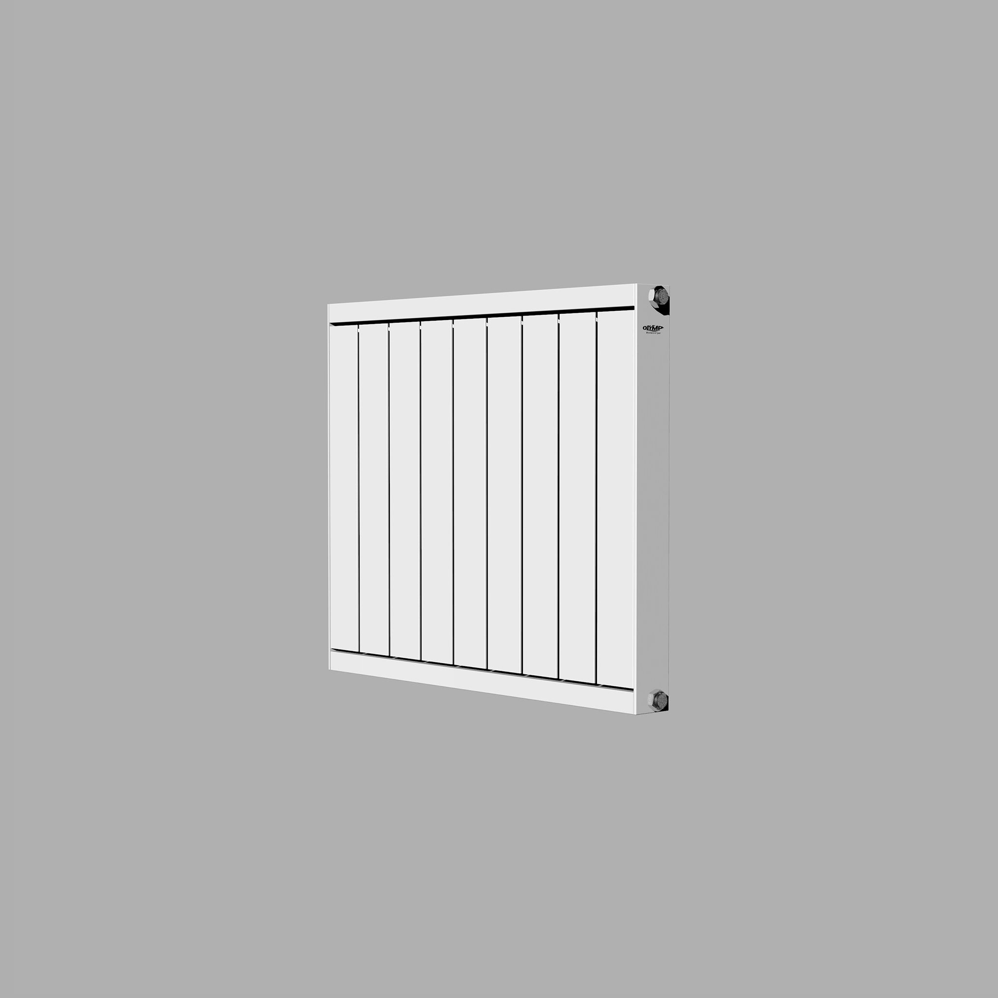 VA 500x630 BT60