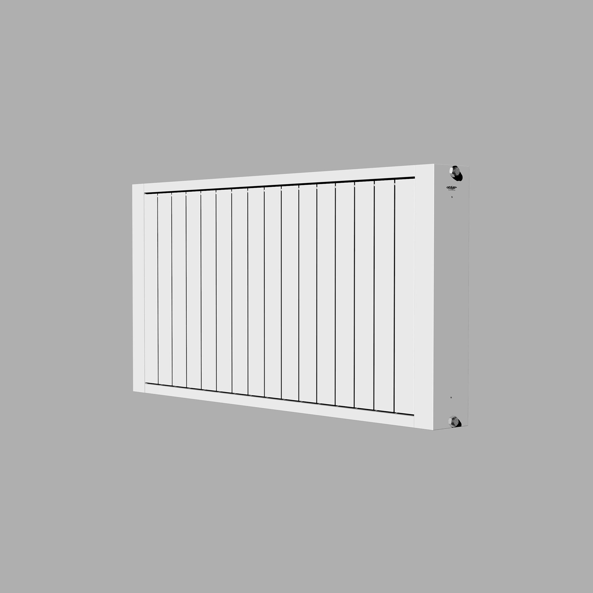VA 600x1240 BT130