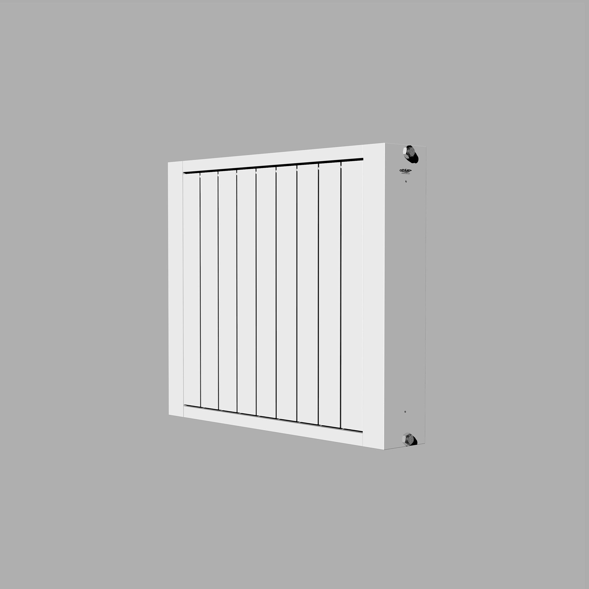 VA 600x750 BT130