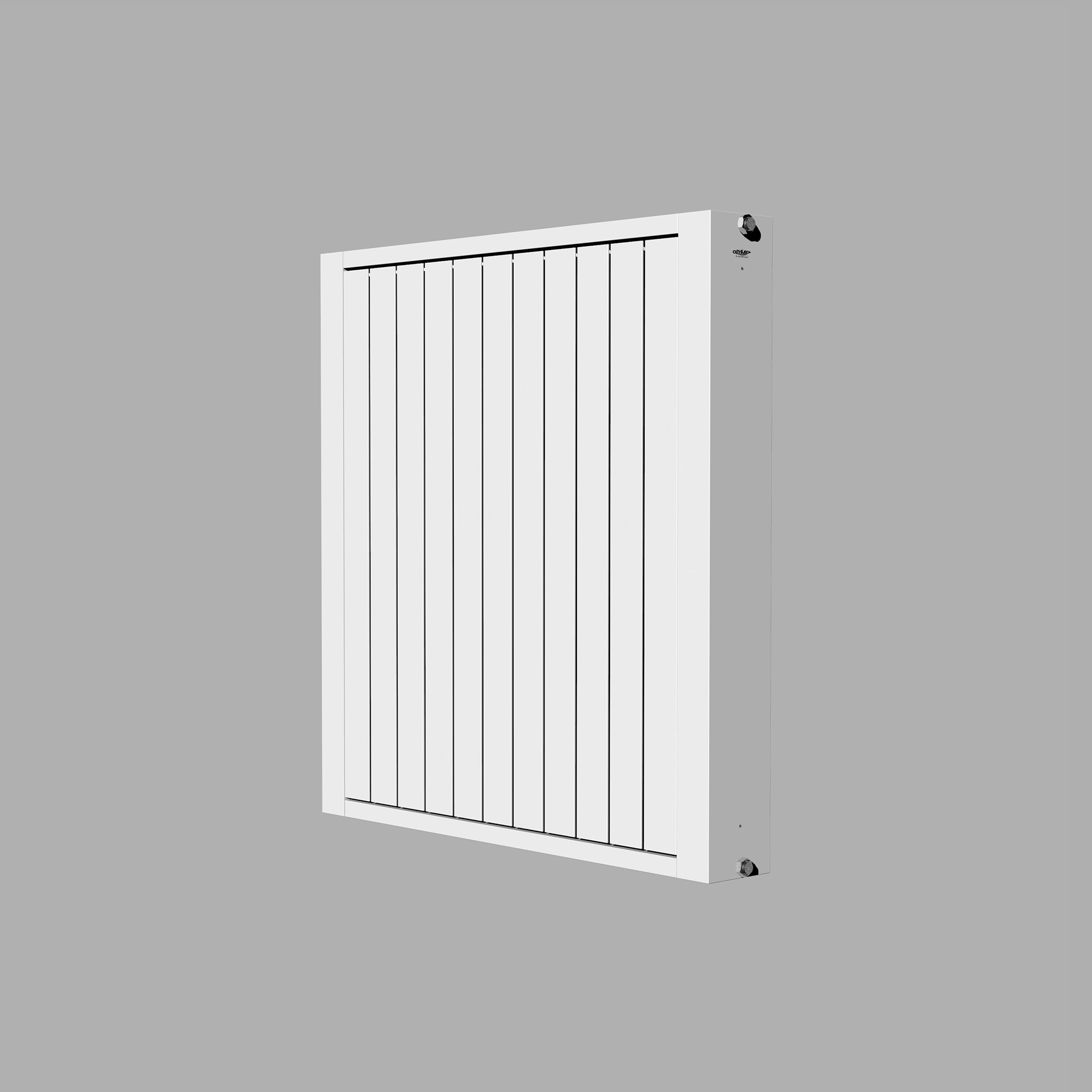 VA 900x890 BT130