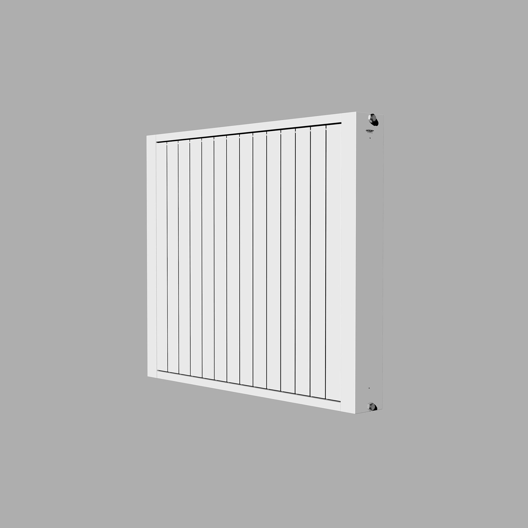 VA 900x1100 BT130