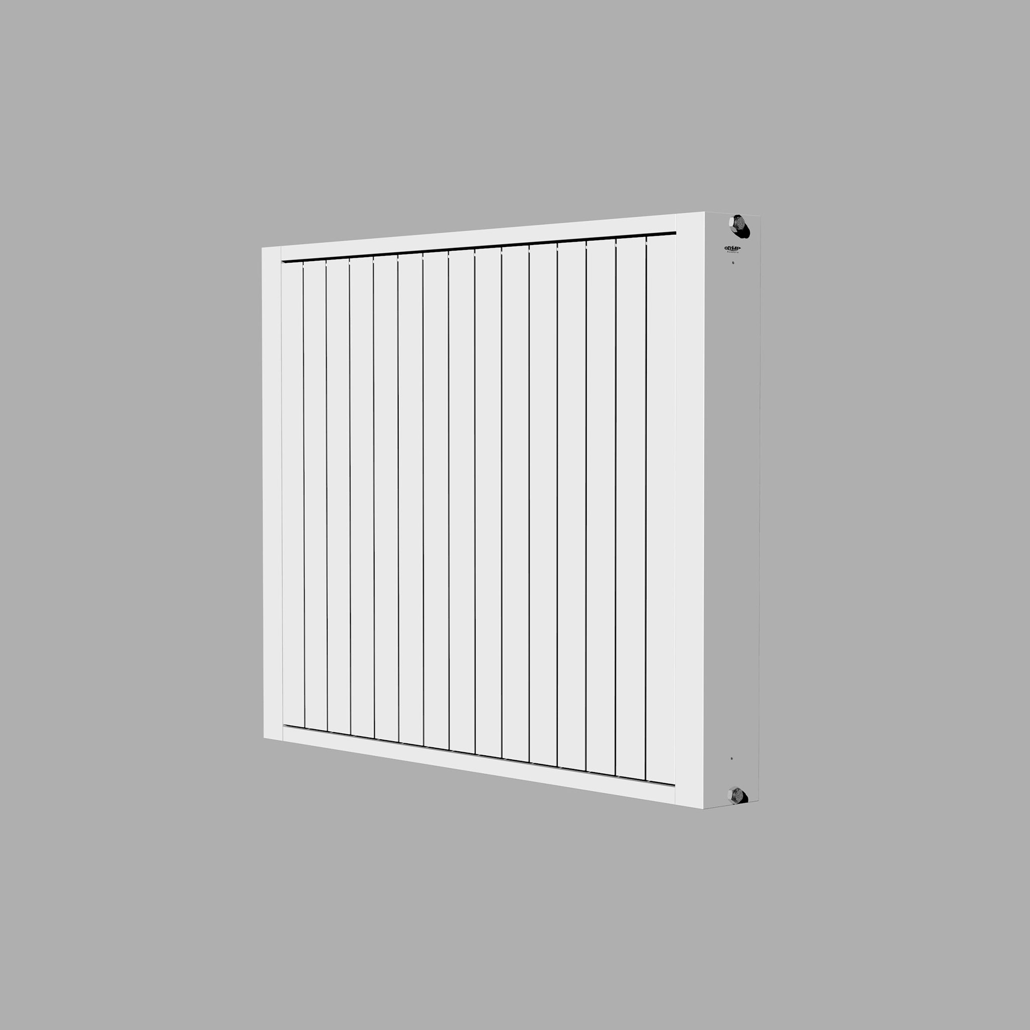 VA 900x1170 BT130