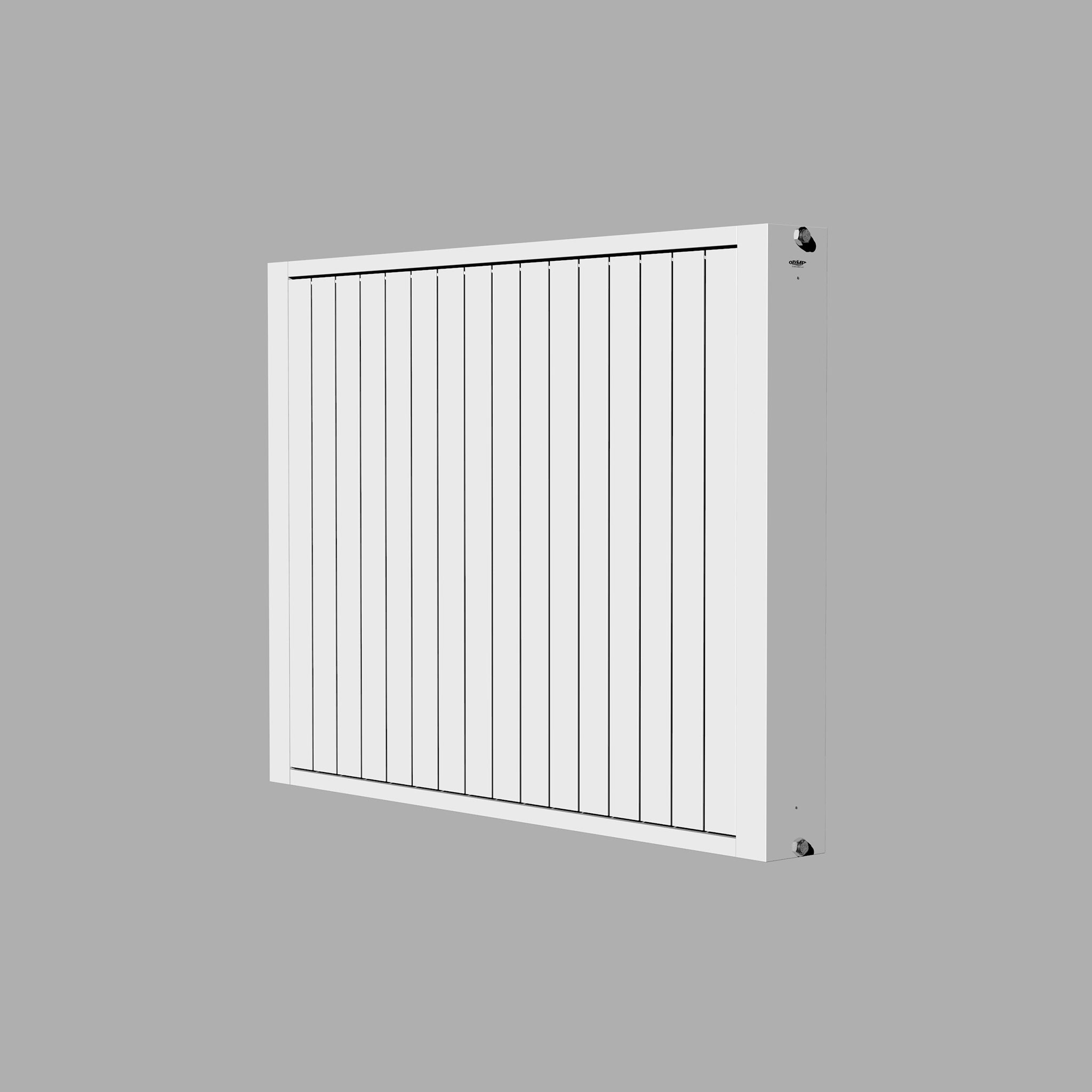 VA 900x1240 BT130