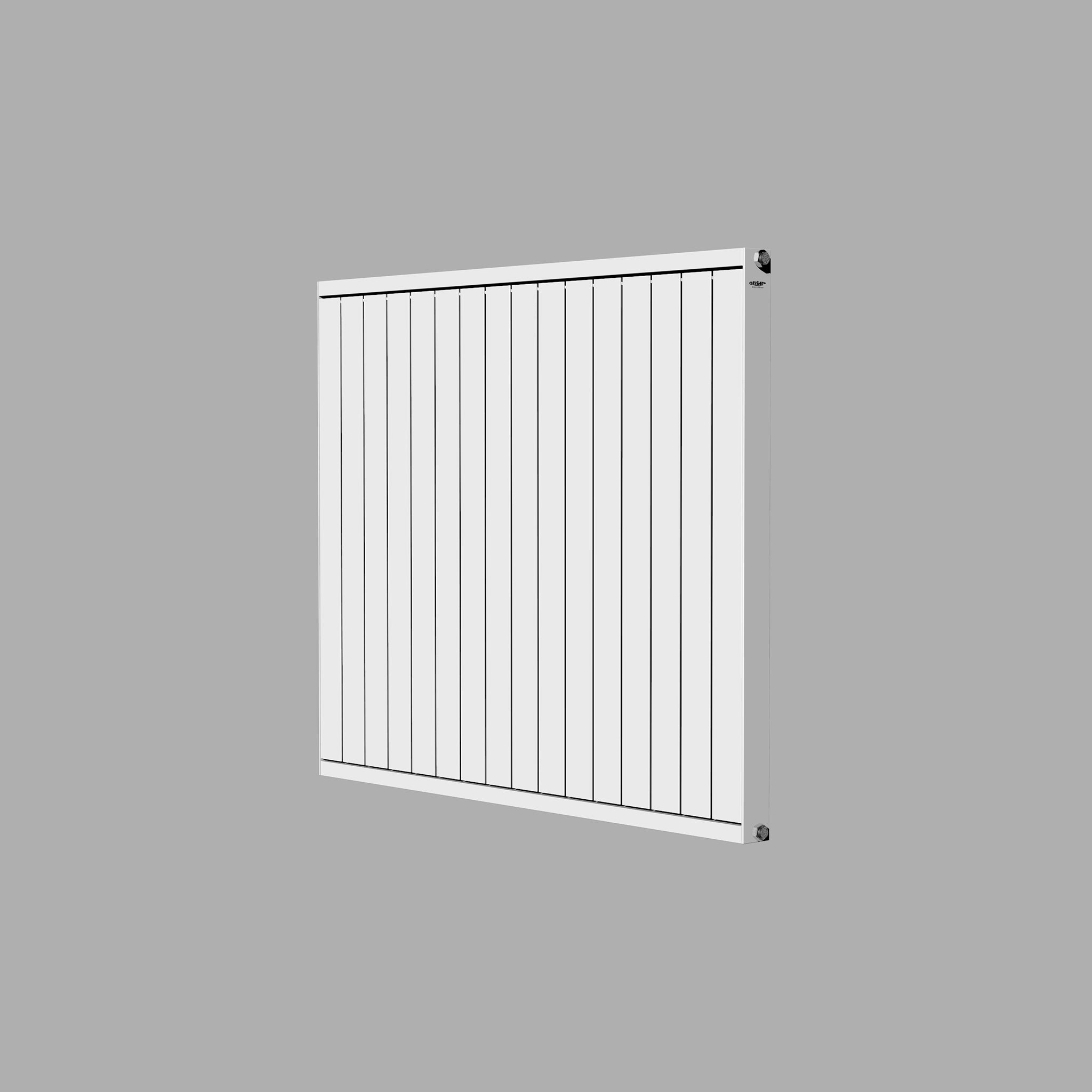 VA 900x1120 BT60