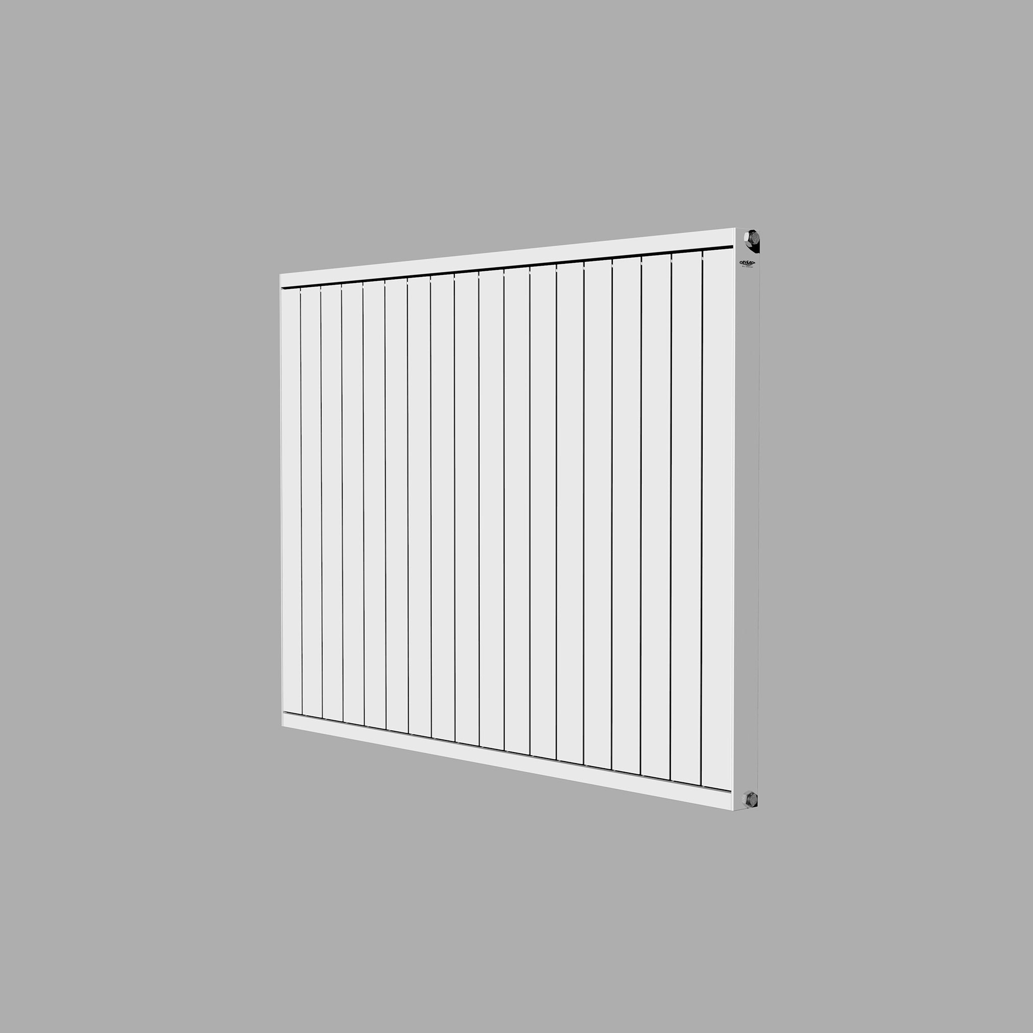 VA 900x1260 BT60