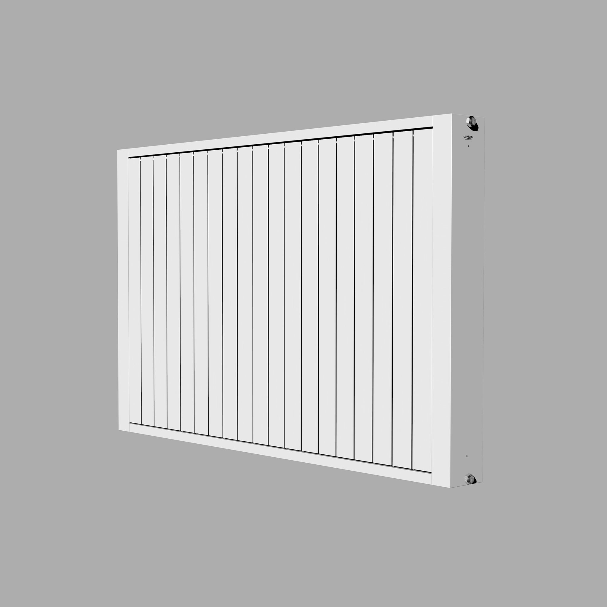 VA 900x1450 BT130