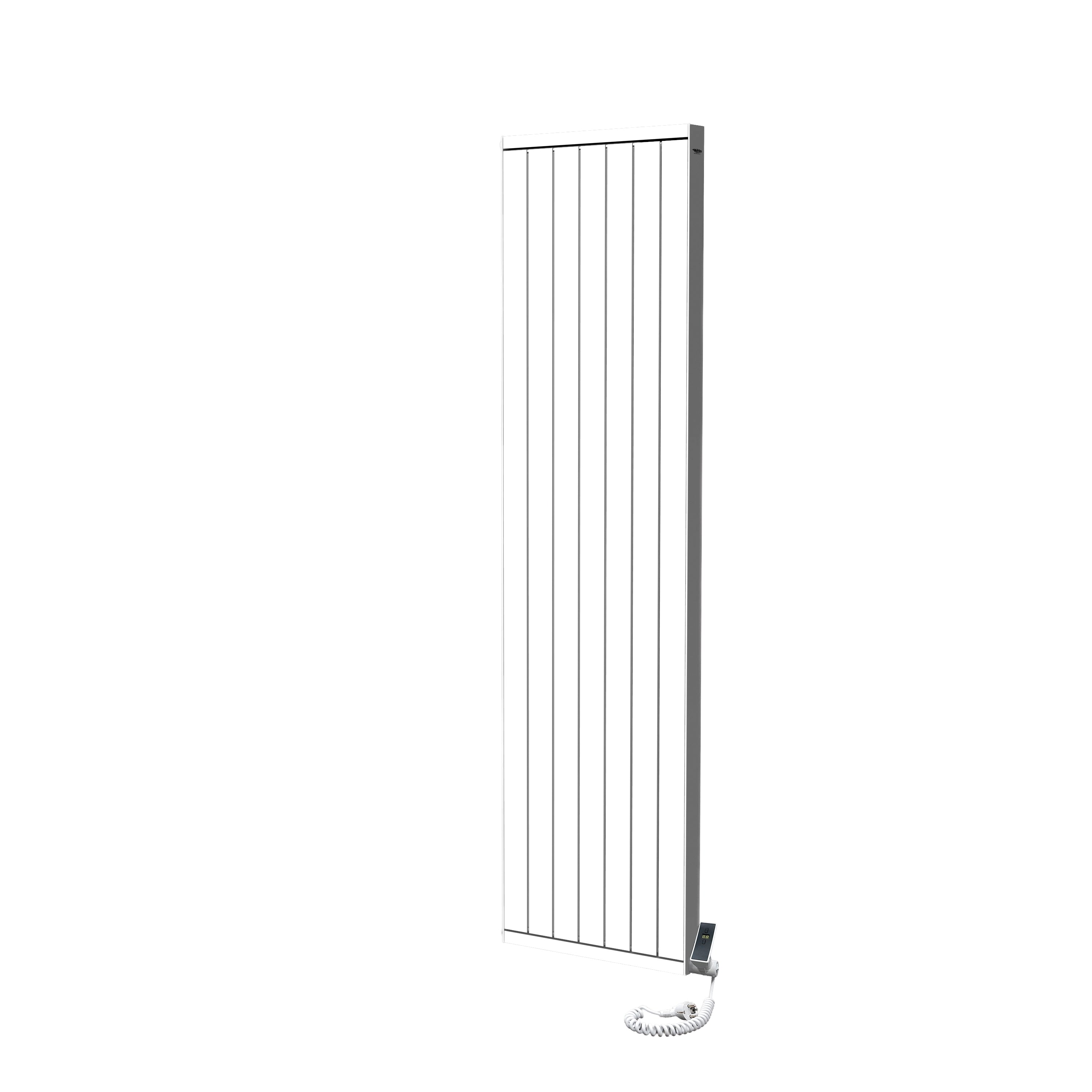 Olymp Elektro Heizkörper e-well VE 1800x490, 600Watt