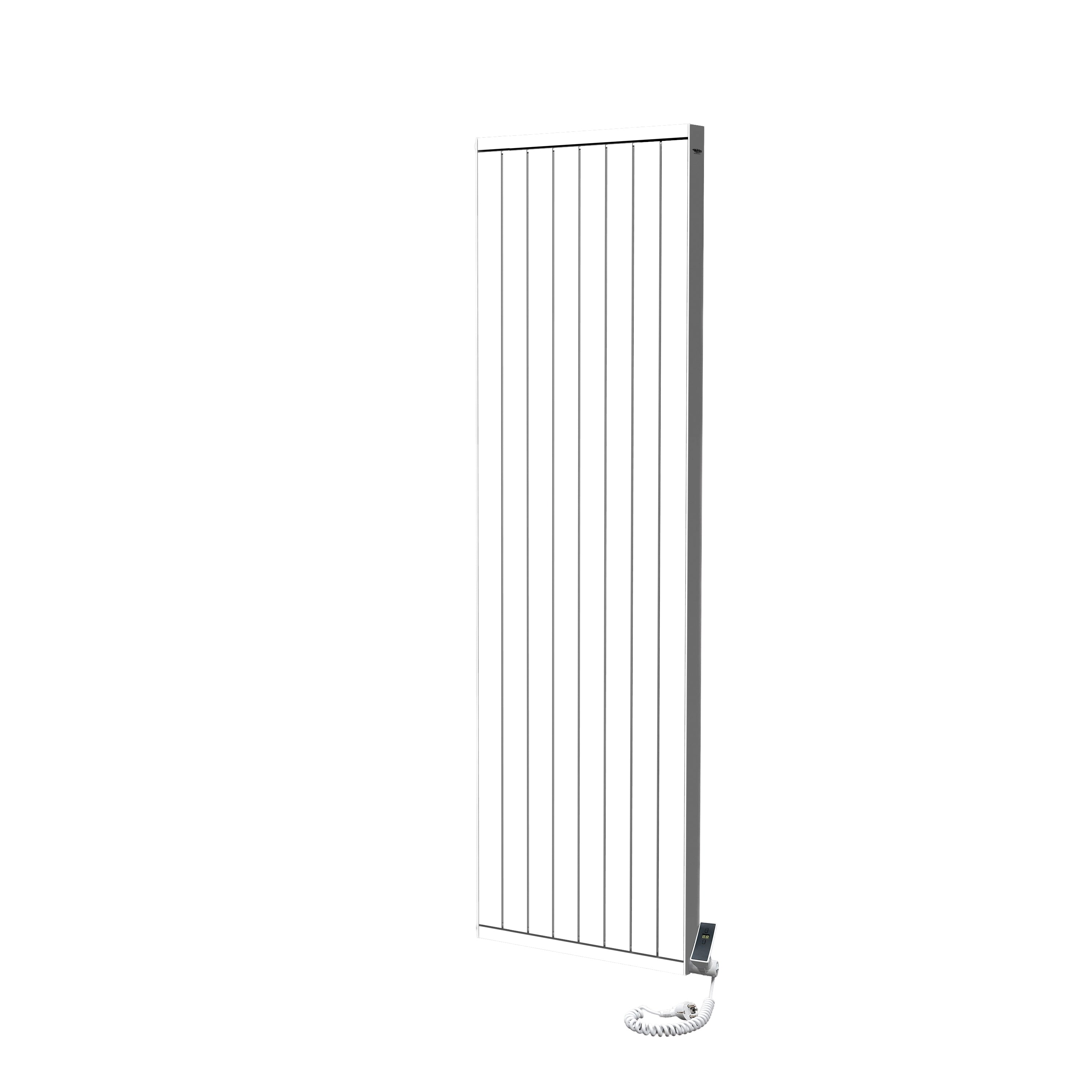 Olymp Elektro Heizkörper e-well VE 1800x560, 900Watt