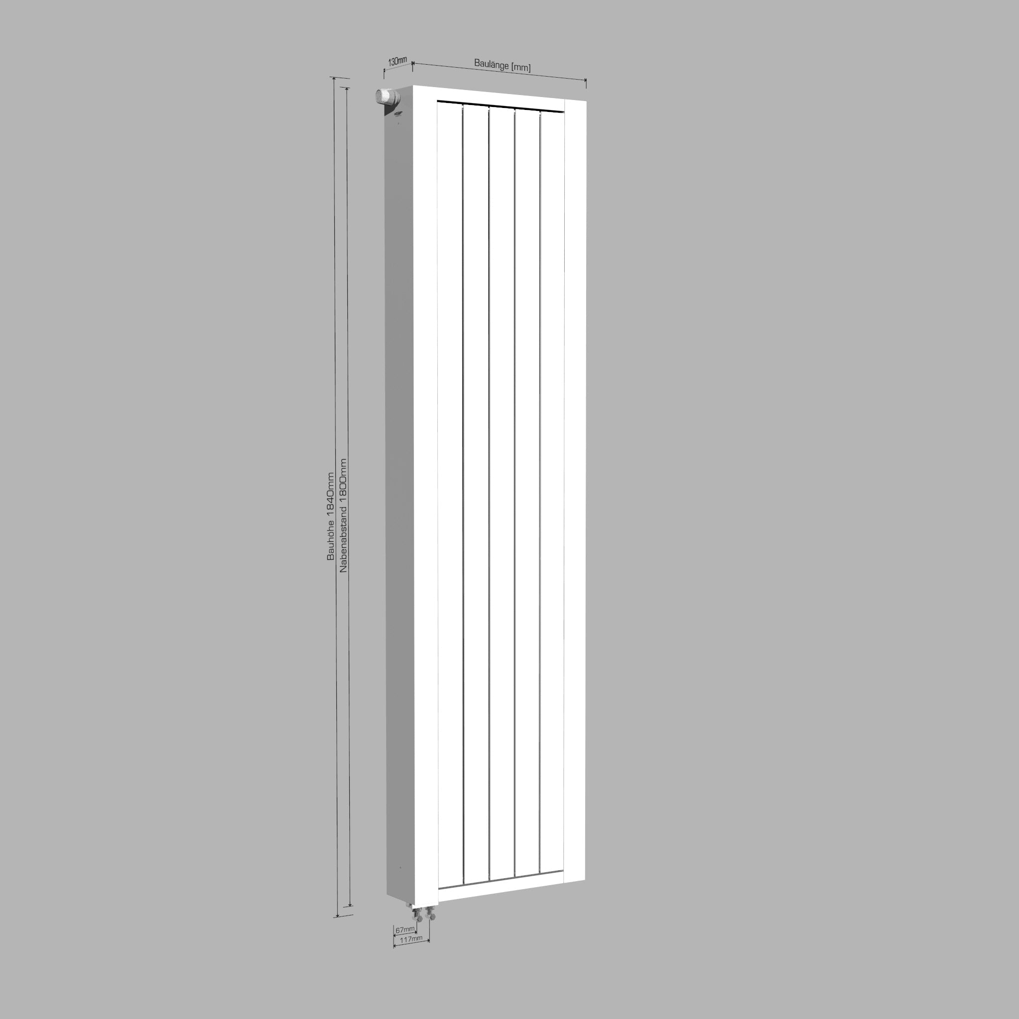 VF 1800x1100 BT130