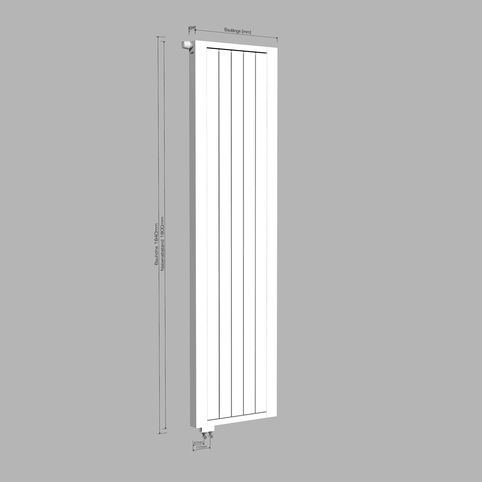VF 1800x750 BT60