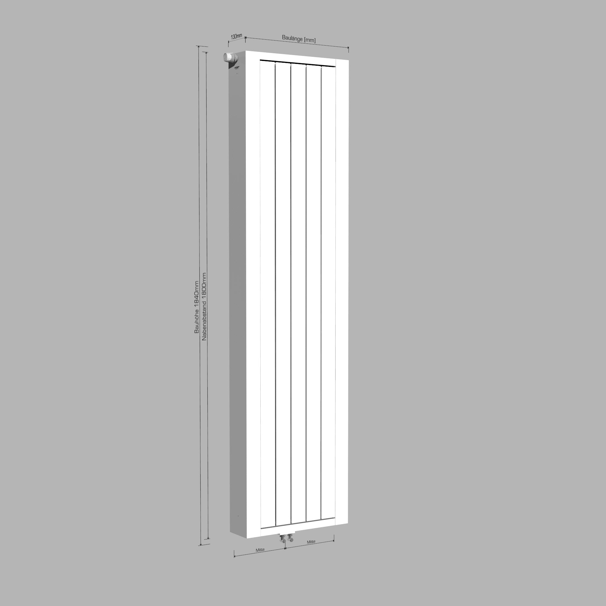 VF 1800x1100 BT130