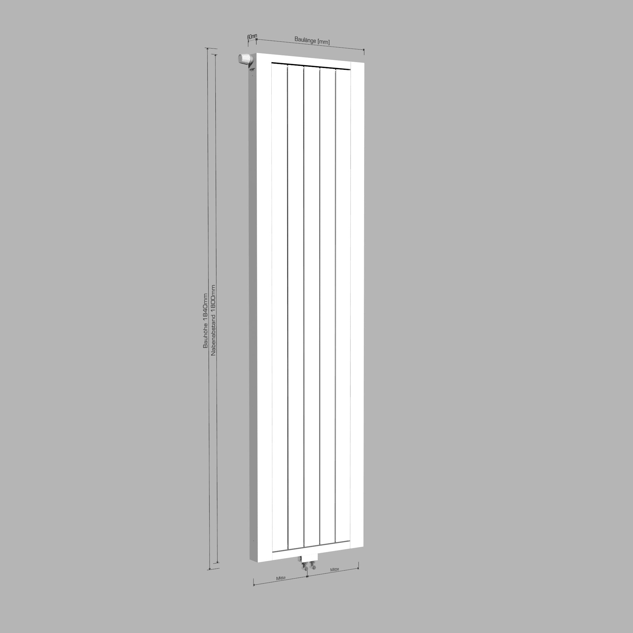 VF 1800x1450 BT60