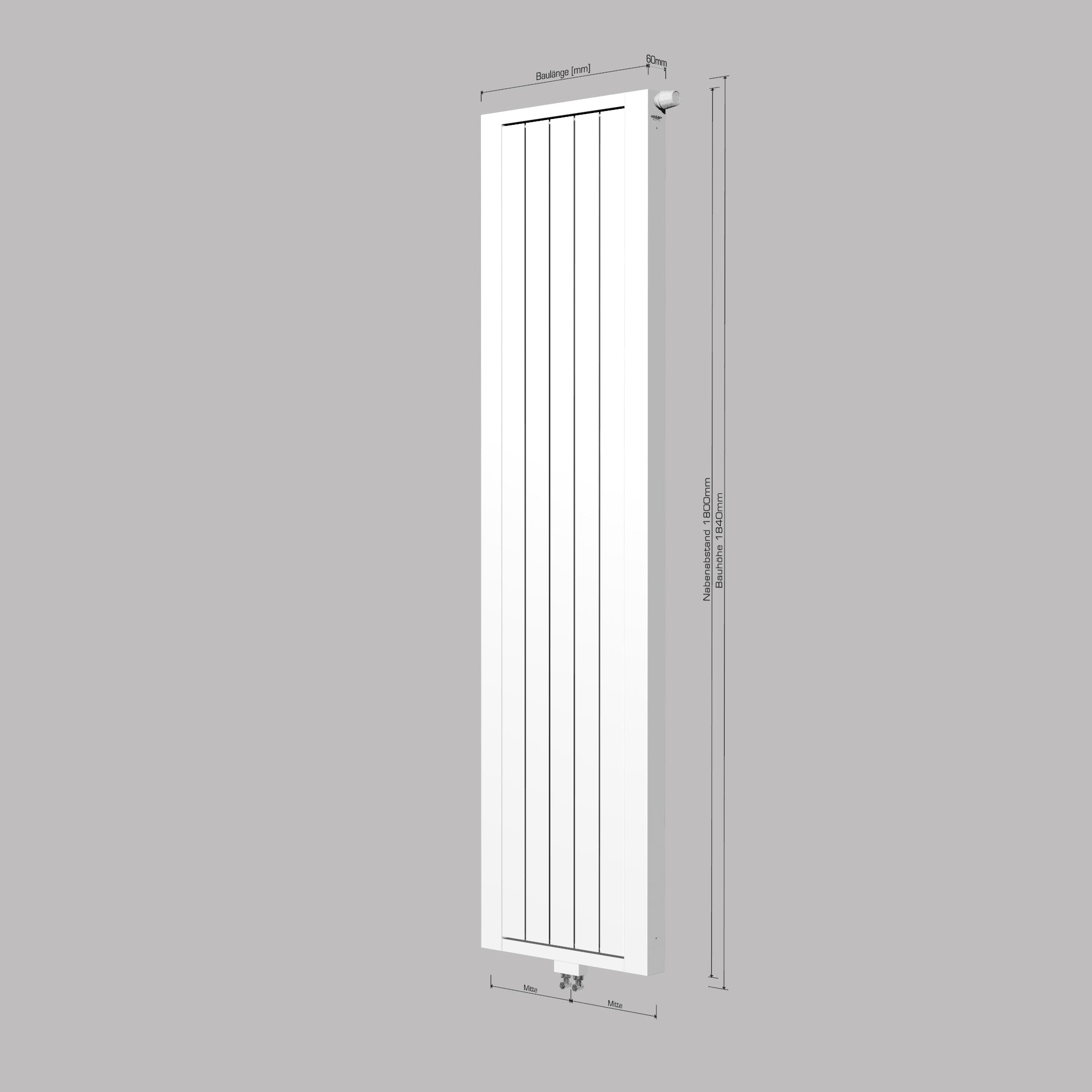 VF 1800x1450 BT60