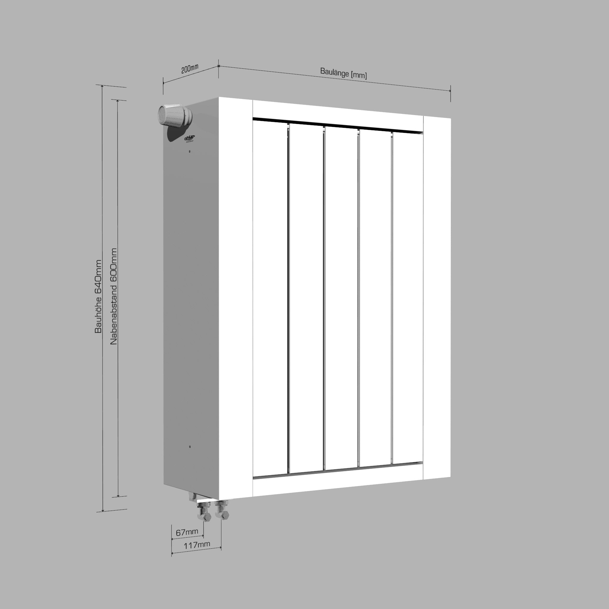 VF 600x1606 BT200