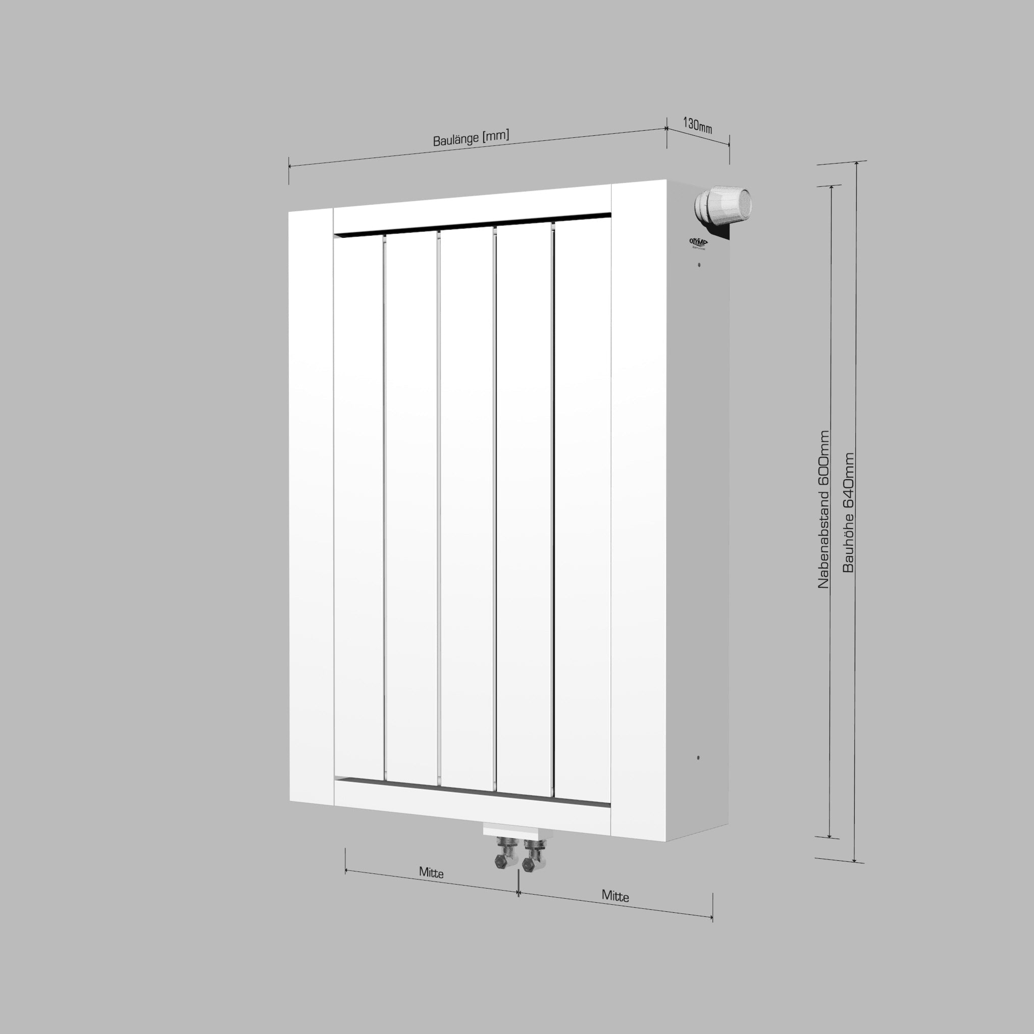 VF 600x1660 BT130