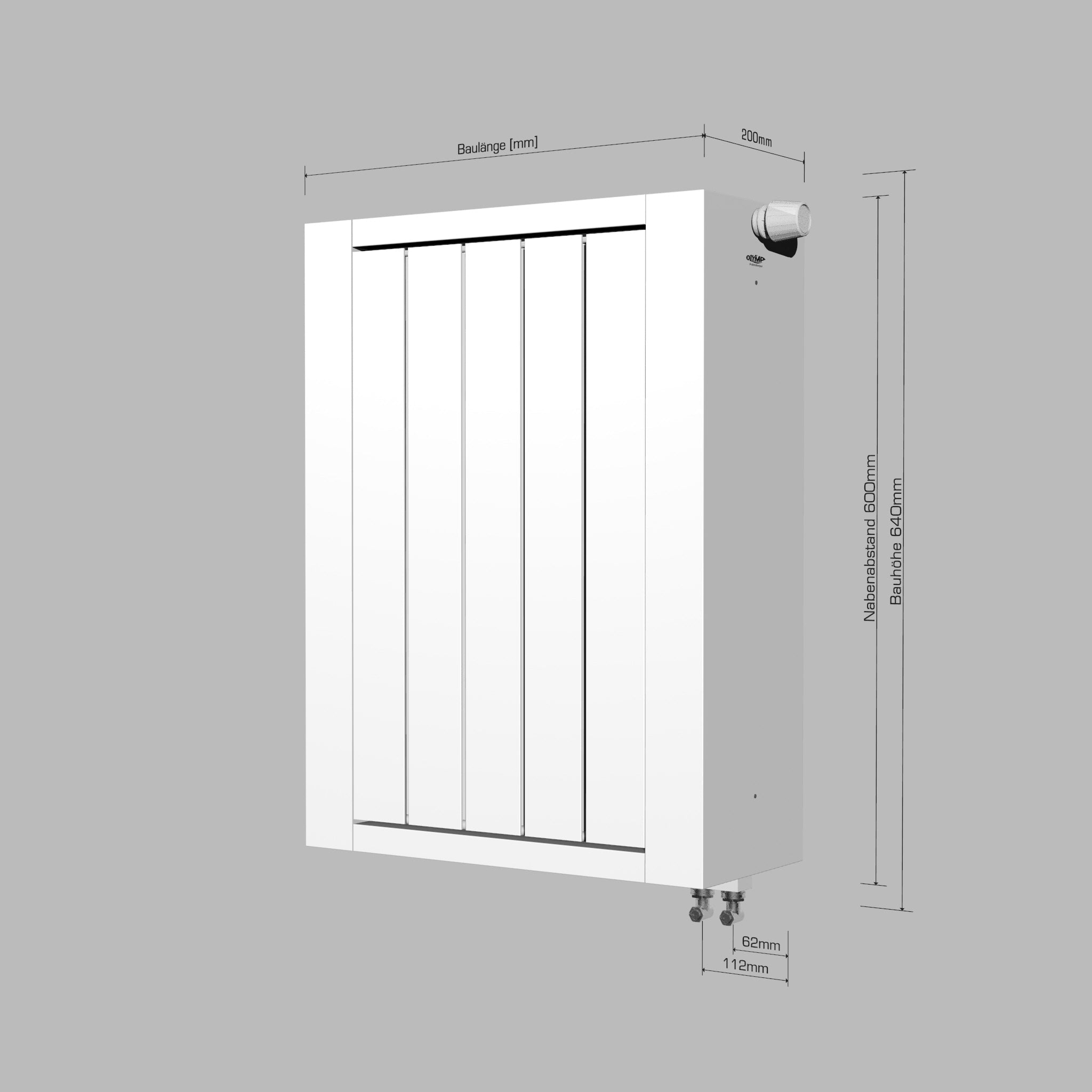 VF 600x1326 BT200
