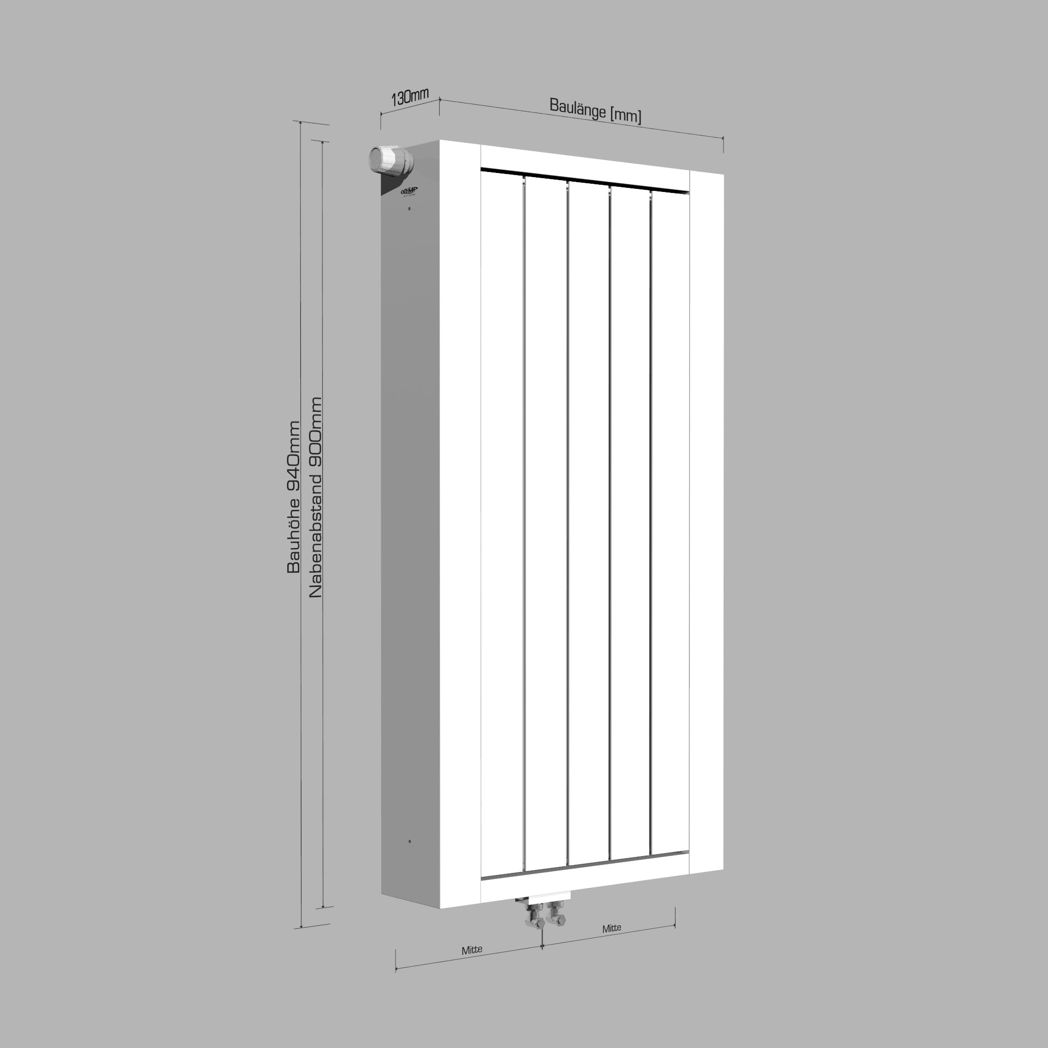 VF 900x2080 BT130