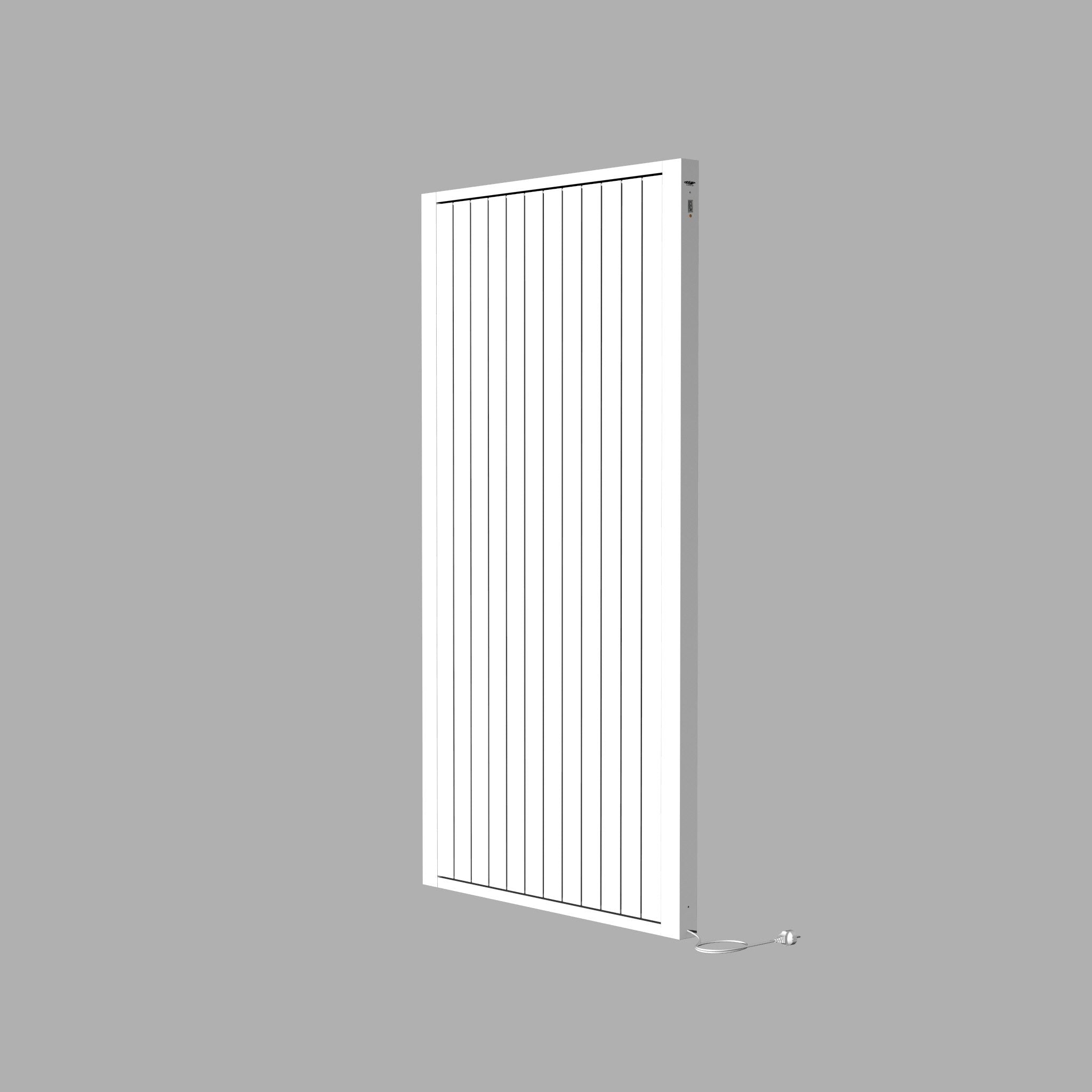 Olymp Elektro Heizkörper e-well VZ 1800x960, 1500Watt