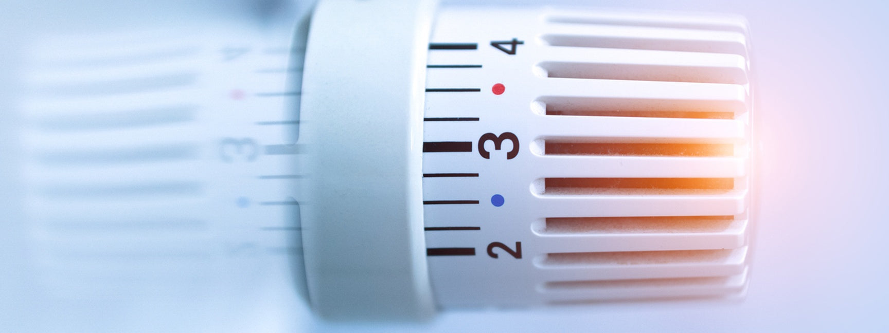 Richtig heizen – für Wärme & Effizienz in Ihrem Zuhause