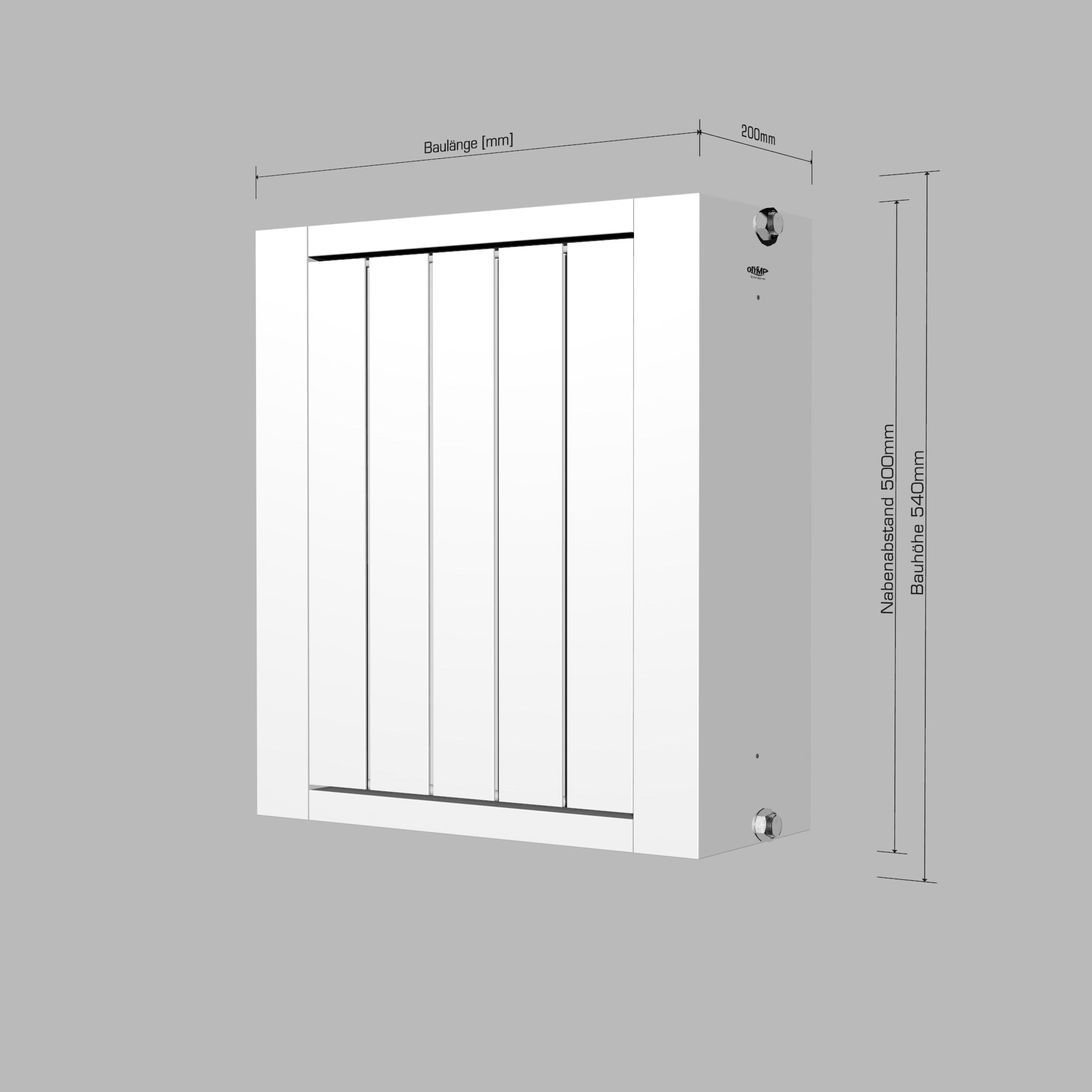 VA 500x1178 BT200