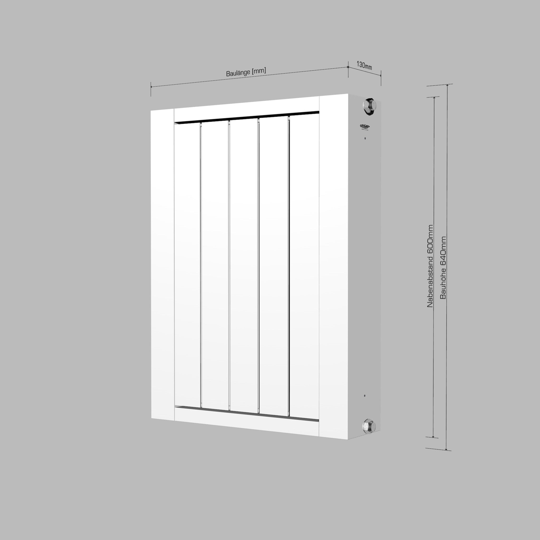 VA 600x2220 BT130