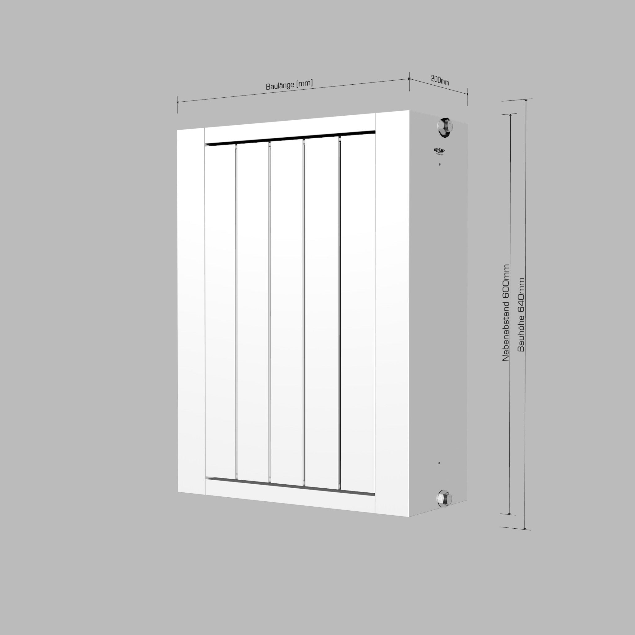 VA 600x2088 BT200