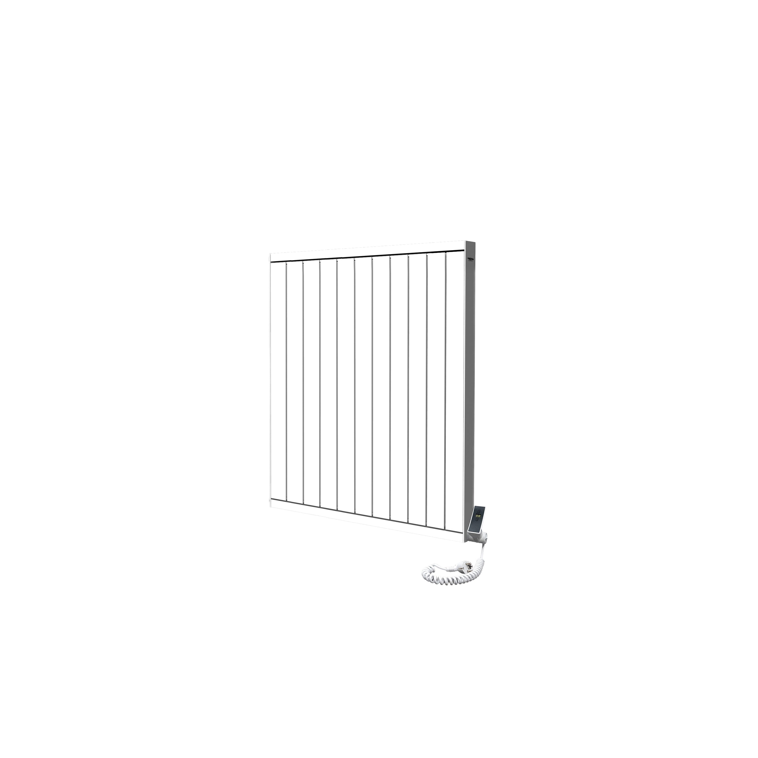 Olymp Elektro Heizkörper e-well VE 900x770, 900Watt