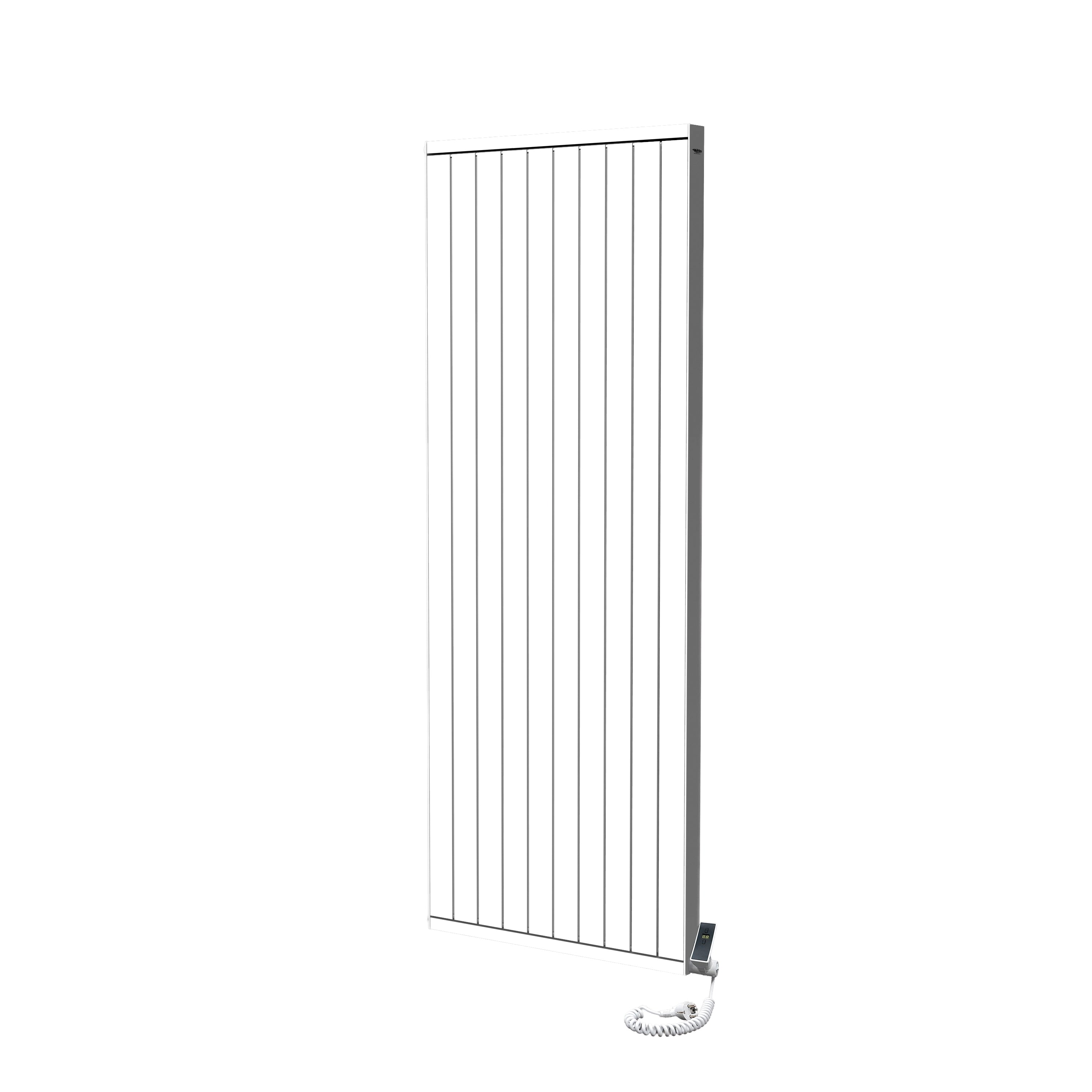 Olymp Elektro Heizkörper e-well VE 1800x700, 1200Watt
