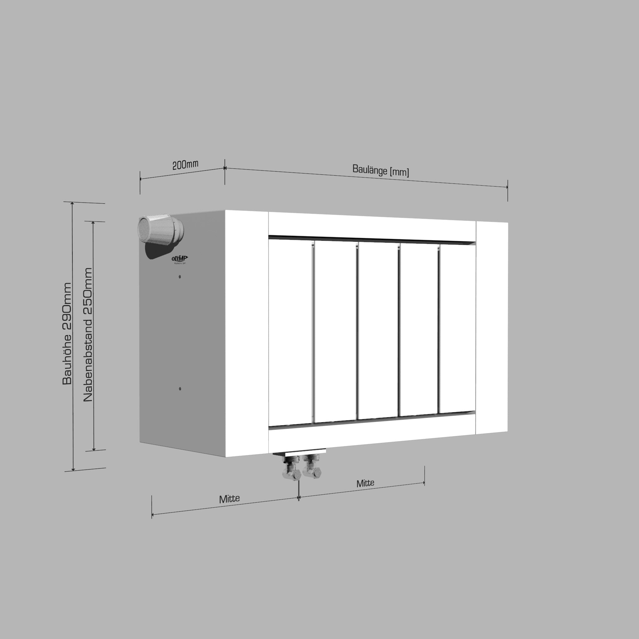 VF 250x906 BT200