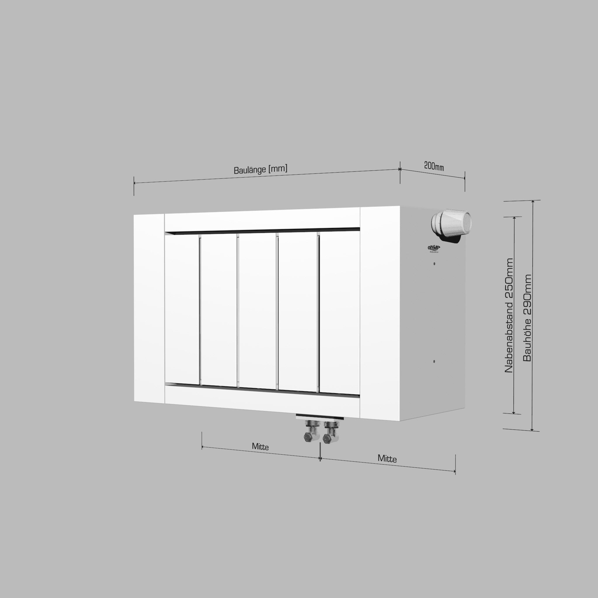 VF 250x906 BT200