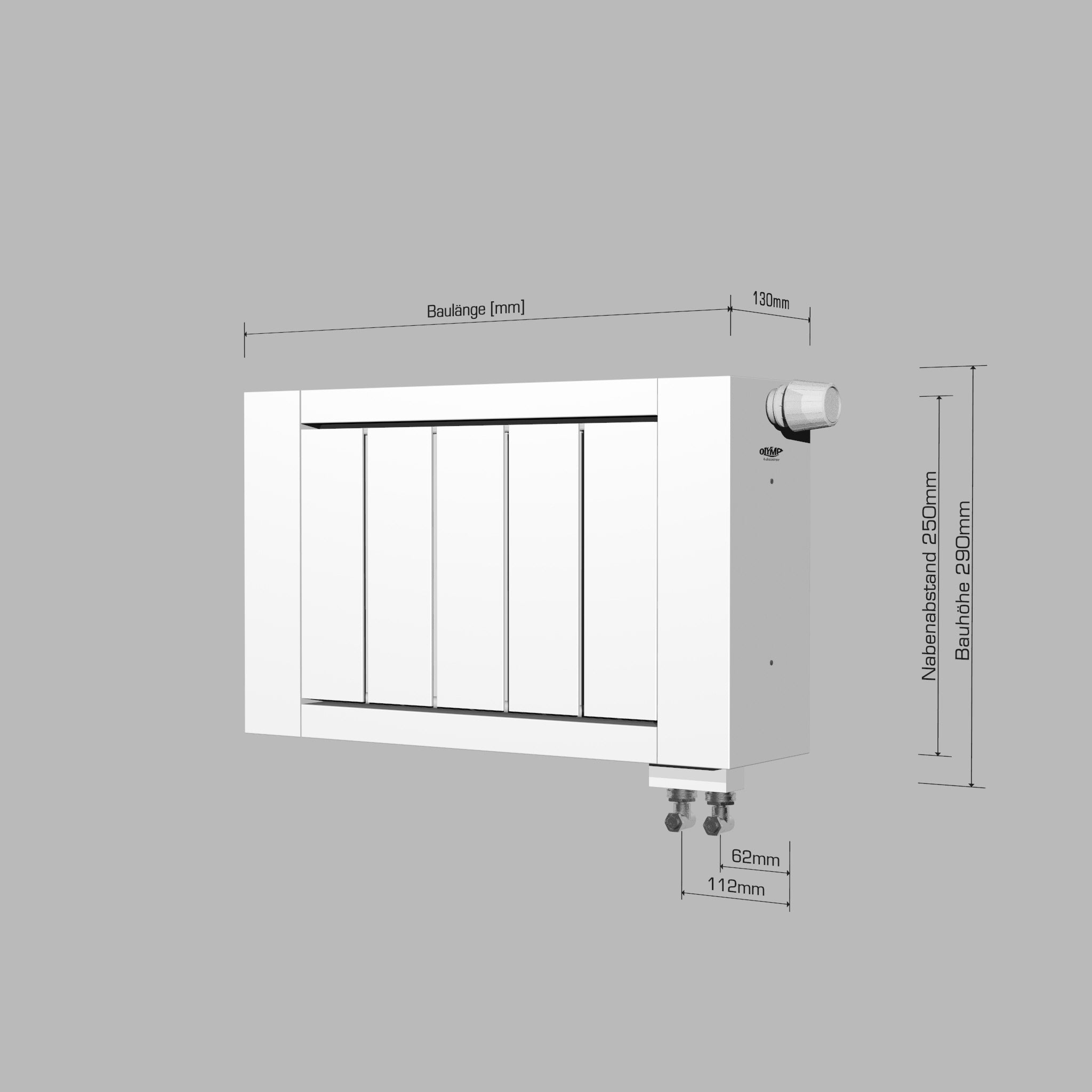 VF 250x750 BT130