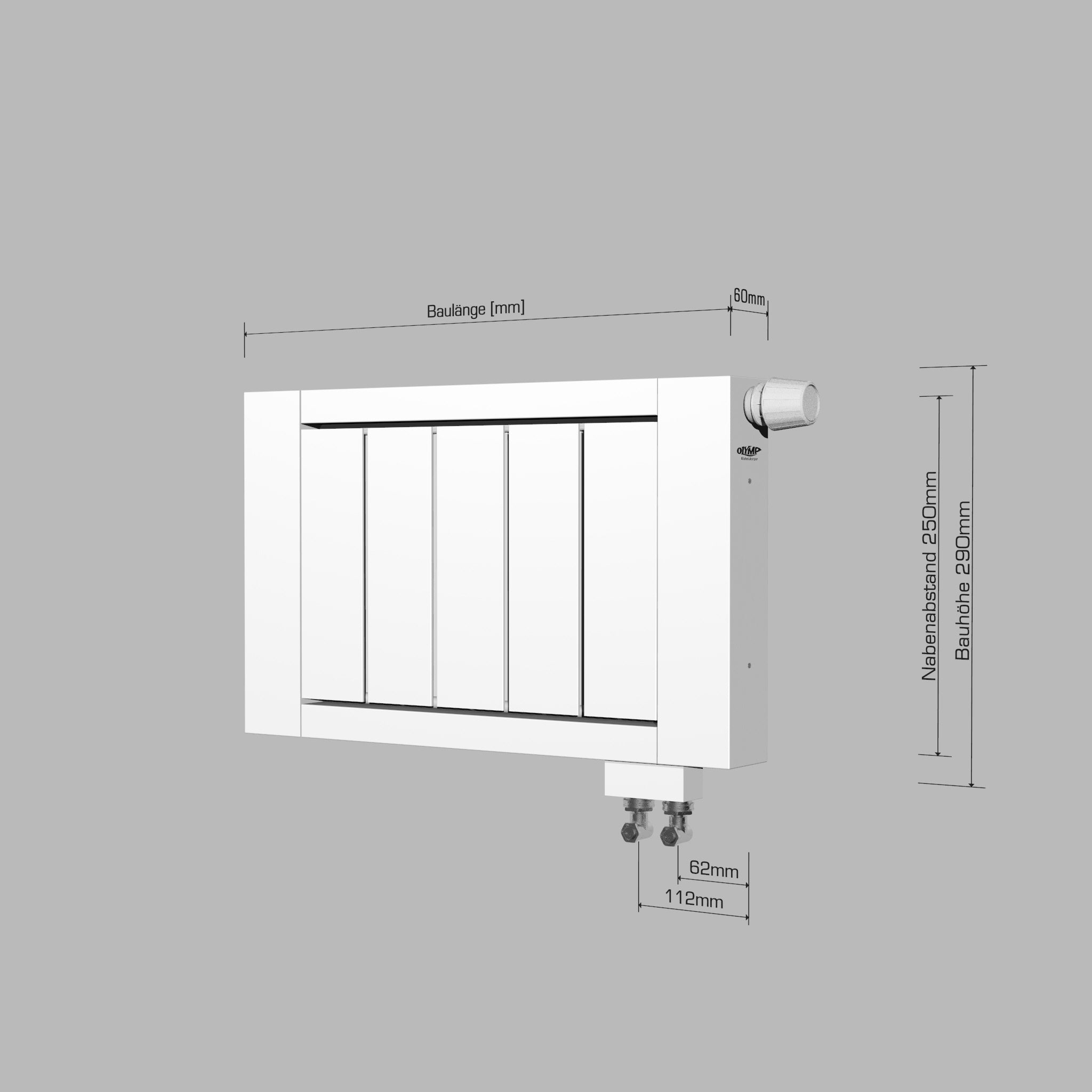 VF 250x750 BT60