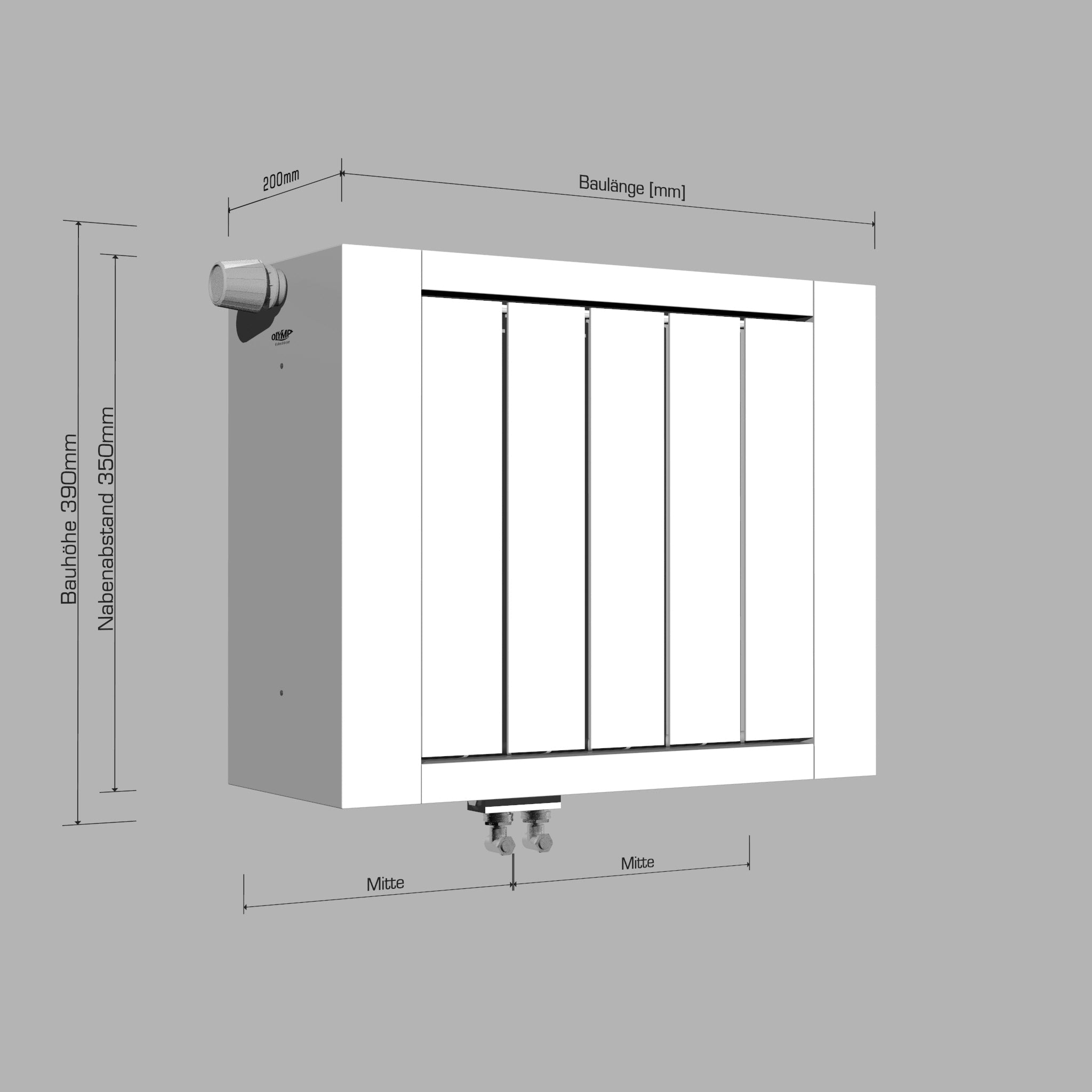 VF 350x2446 BT200