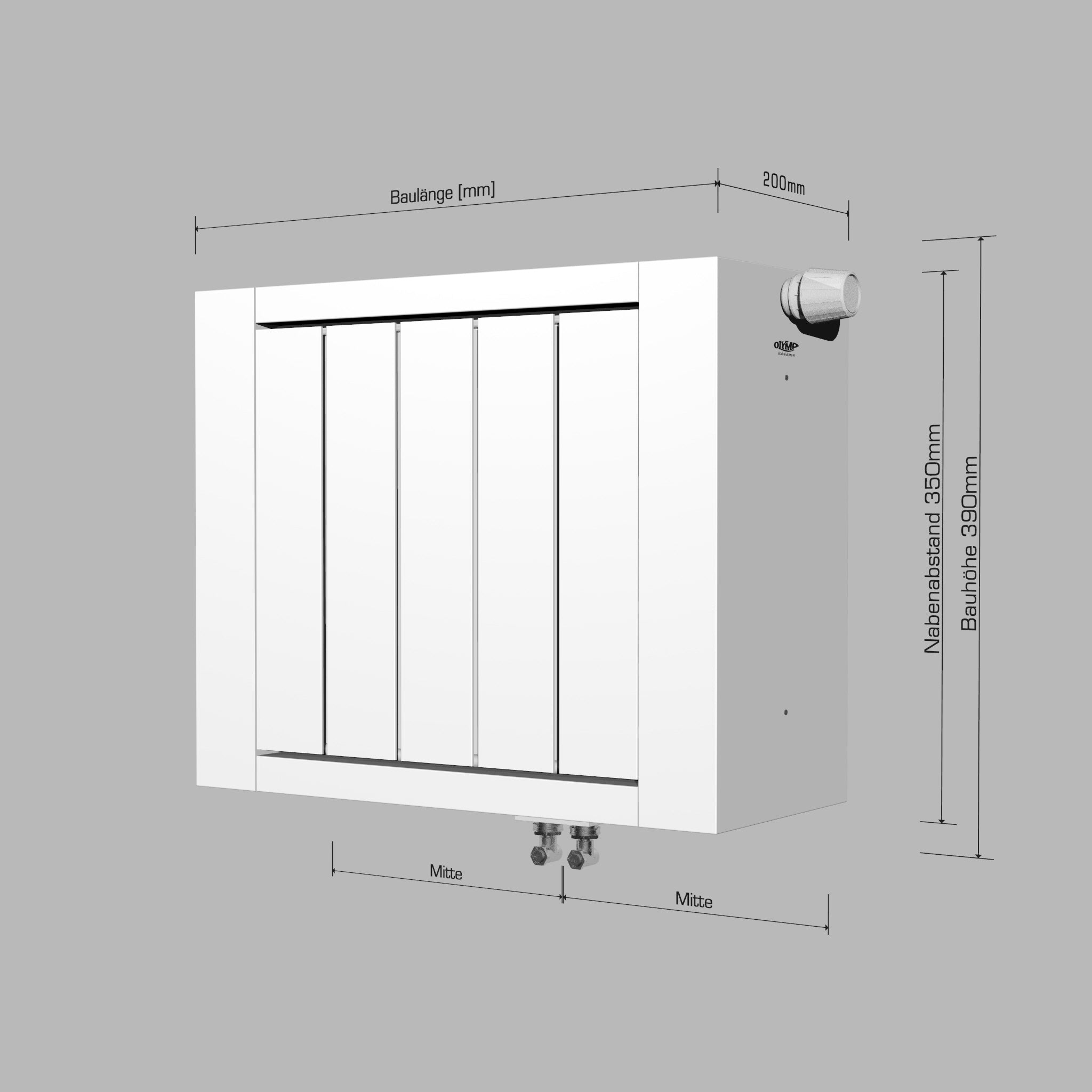 VF 350x1396 BT200