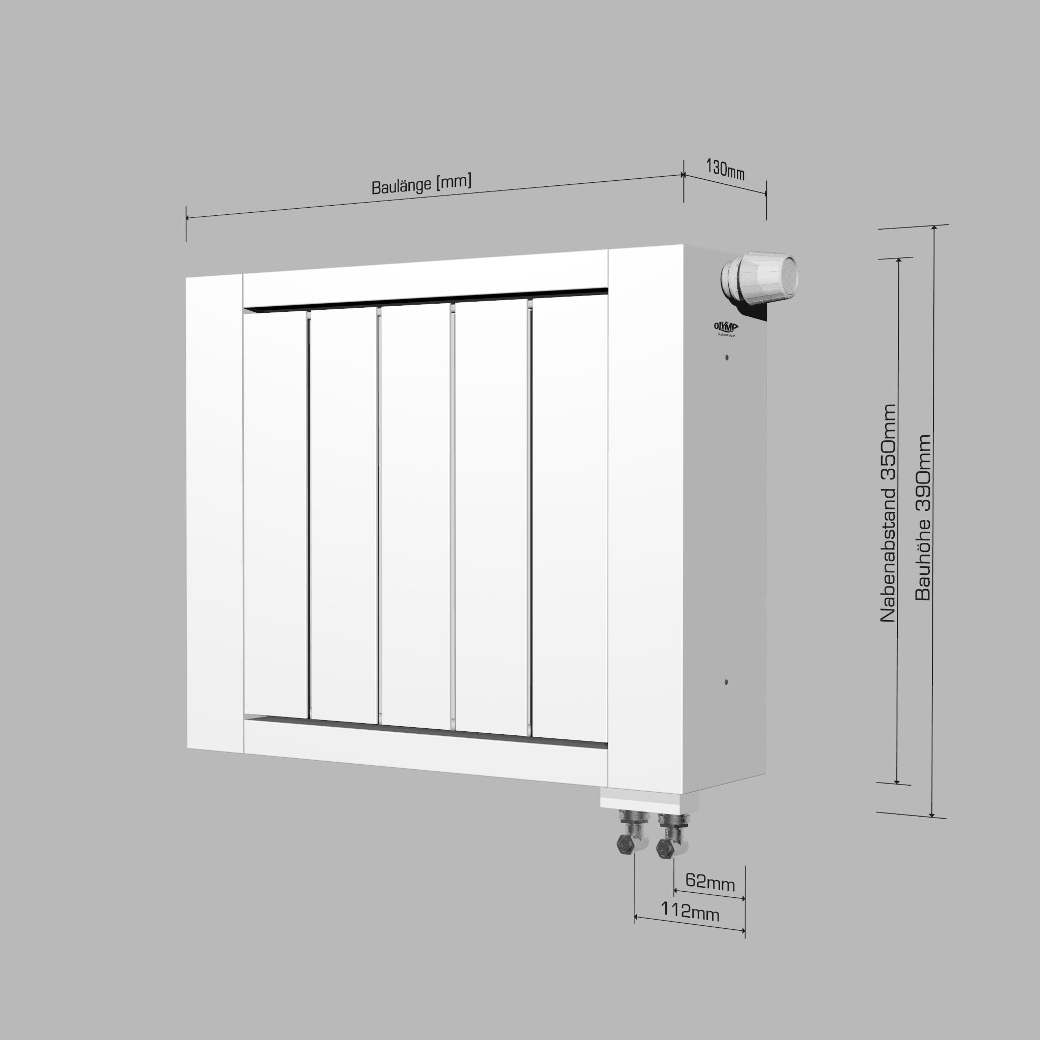 VF 350x1170 BT130