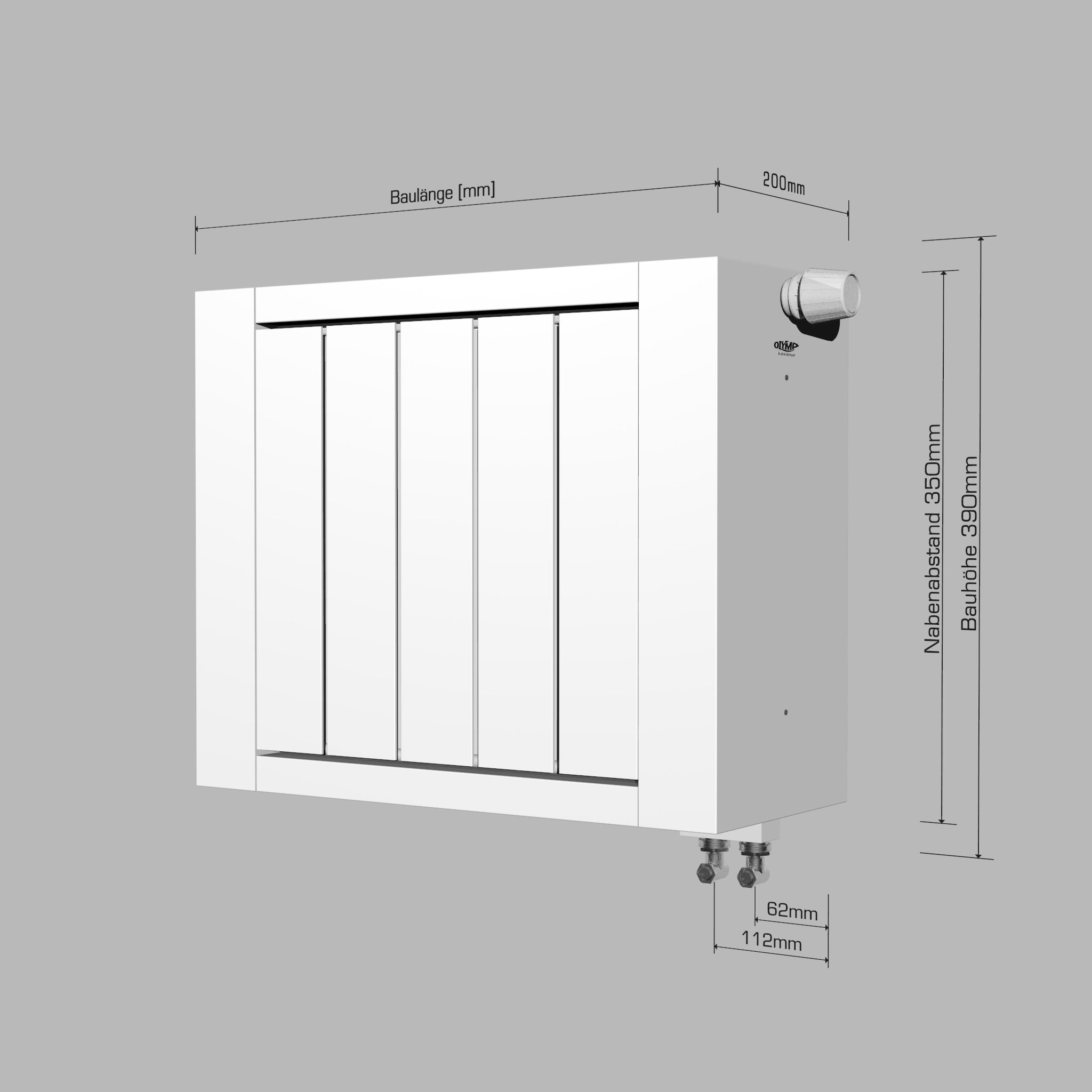 VF 350x1116 BT200