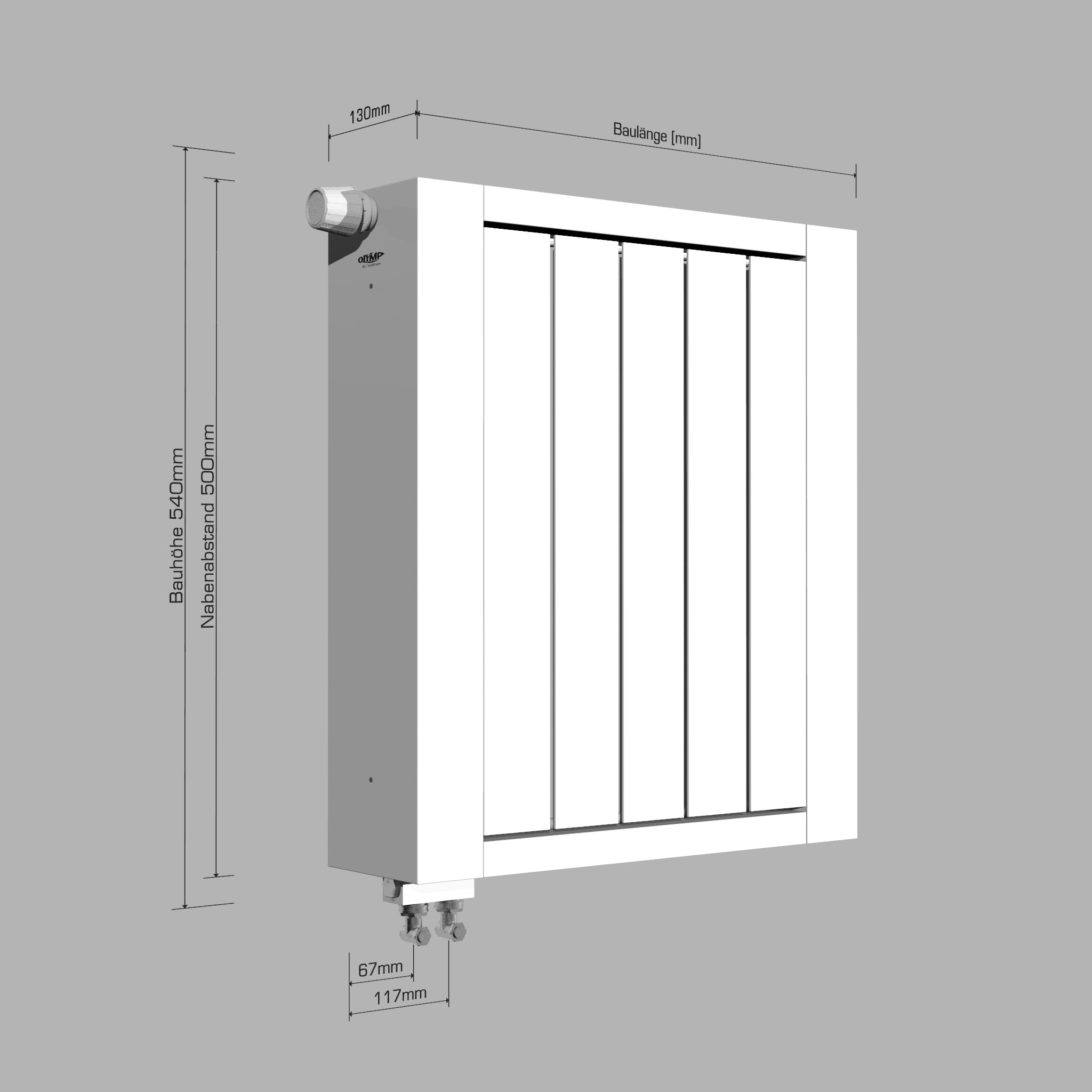 VF 500x1170 BT130