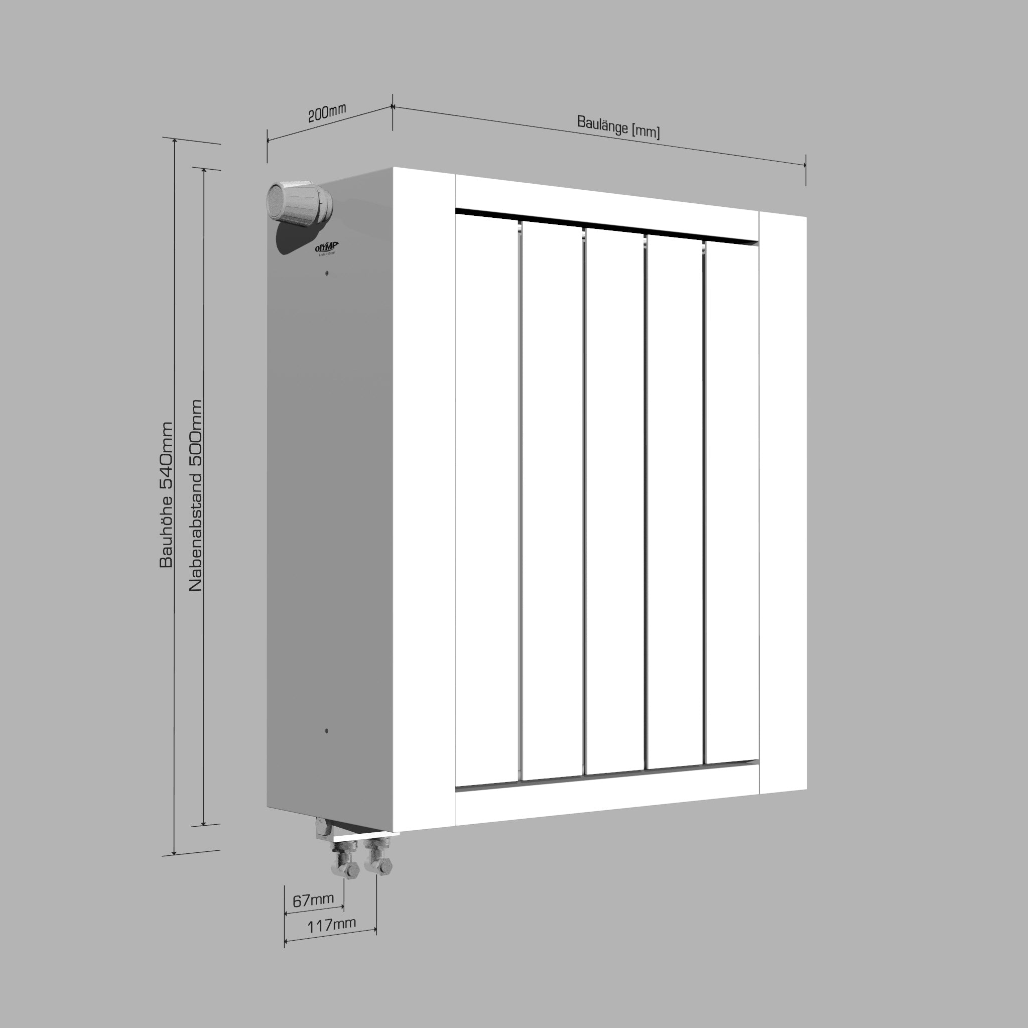 VF 500x1116 BT200