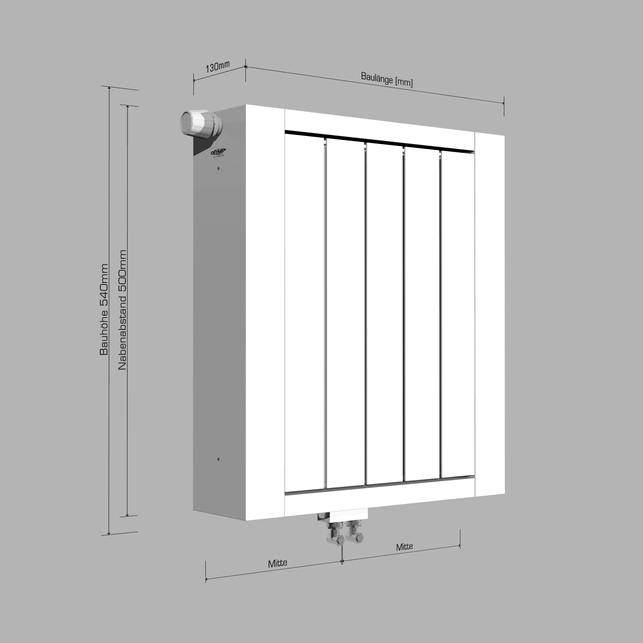 VF 500x1170 BT130