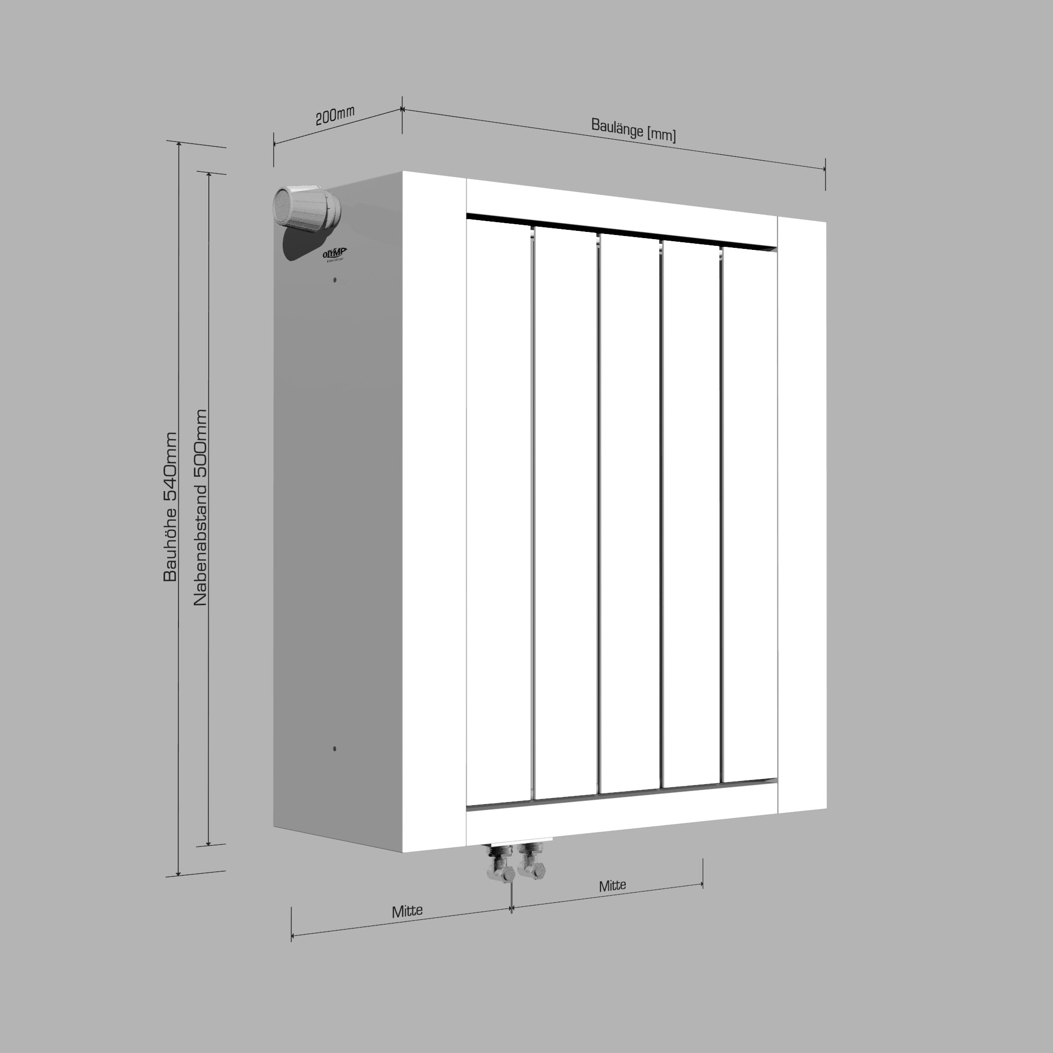 VF 500x1256 BT200