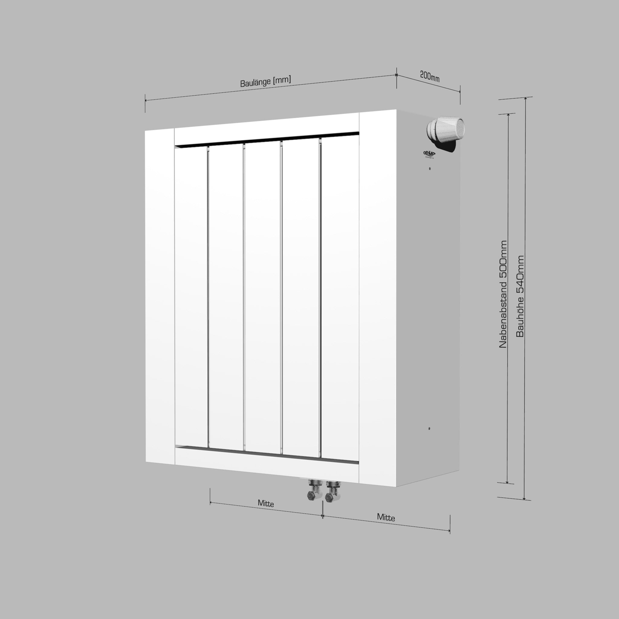 VF 500x1116 BT200