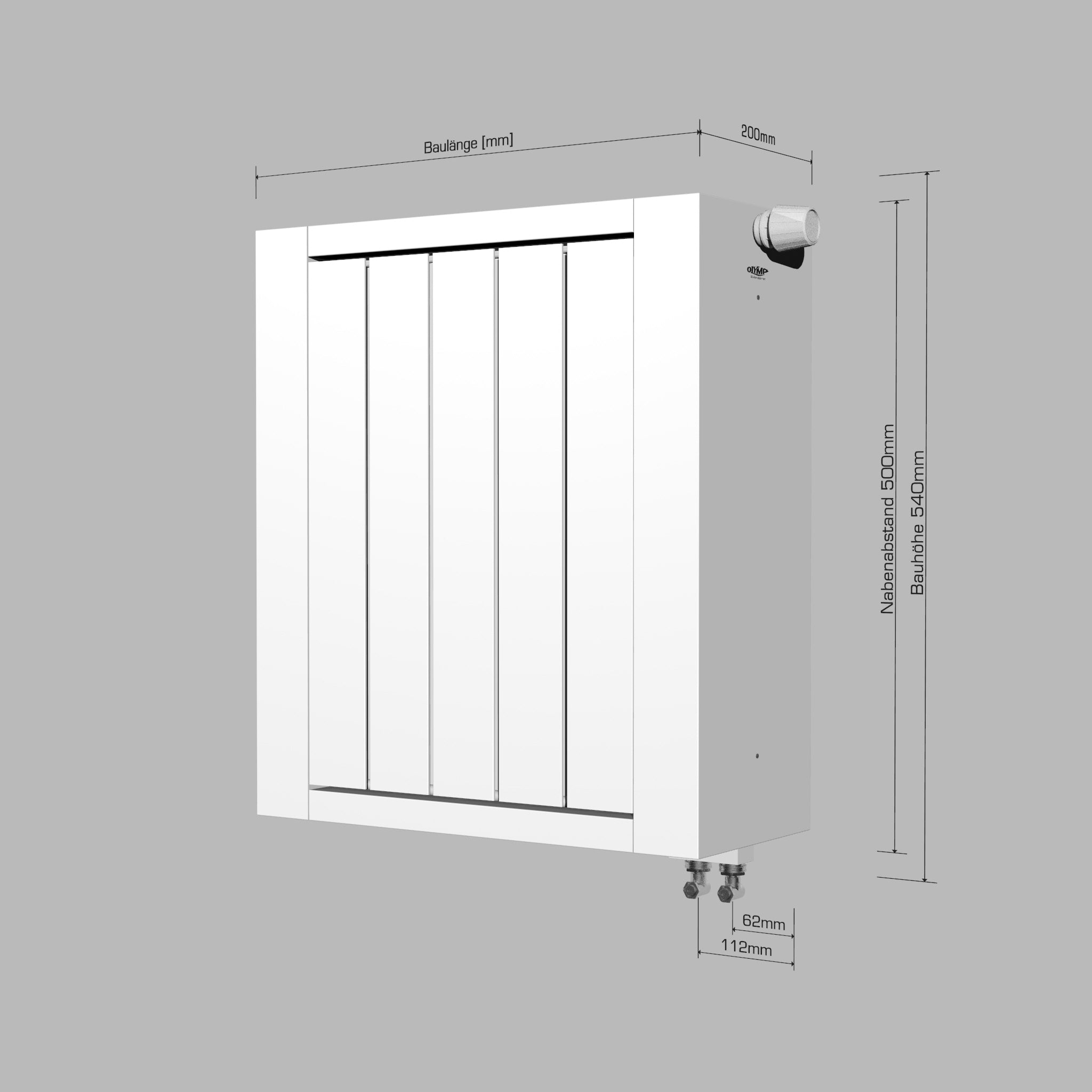 VF 500x1116 BT200