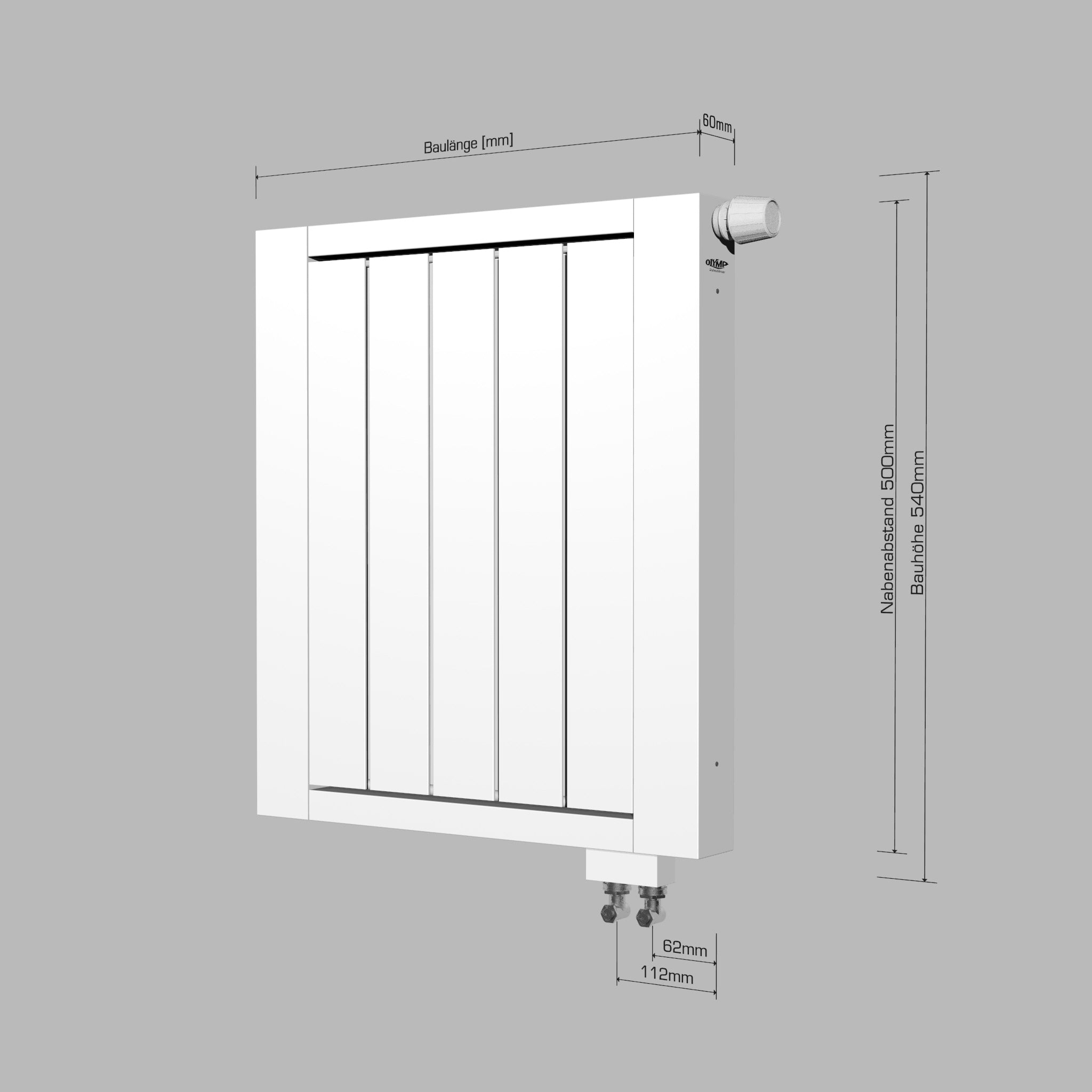 VF 500x2220 BT60